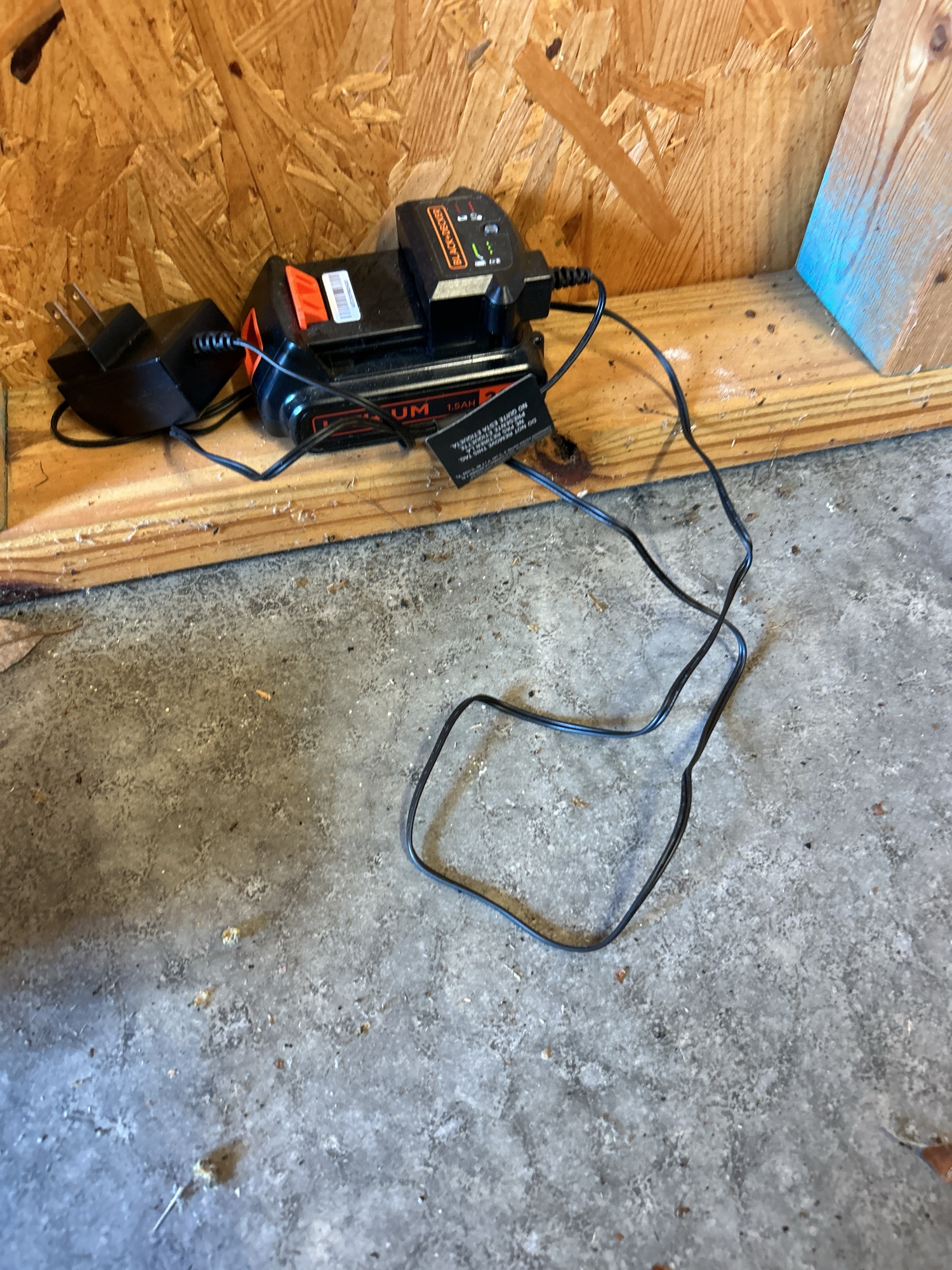 Lot image 8