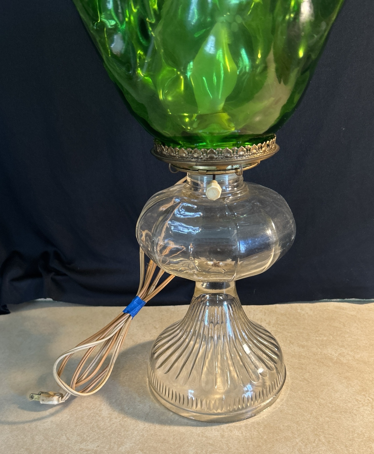 Lot image 4