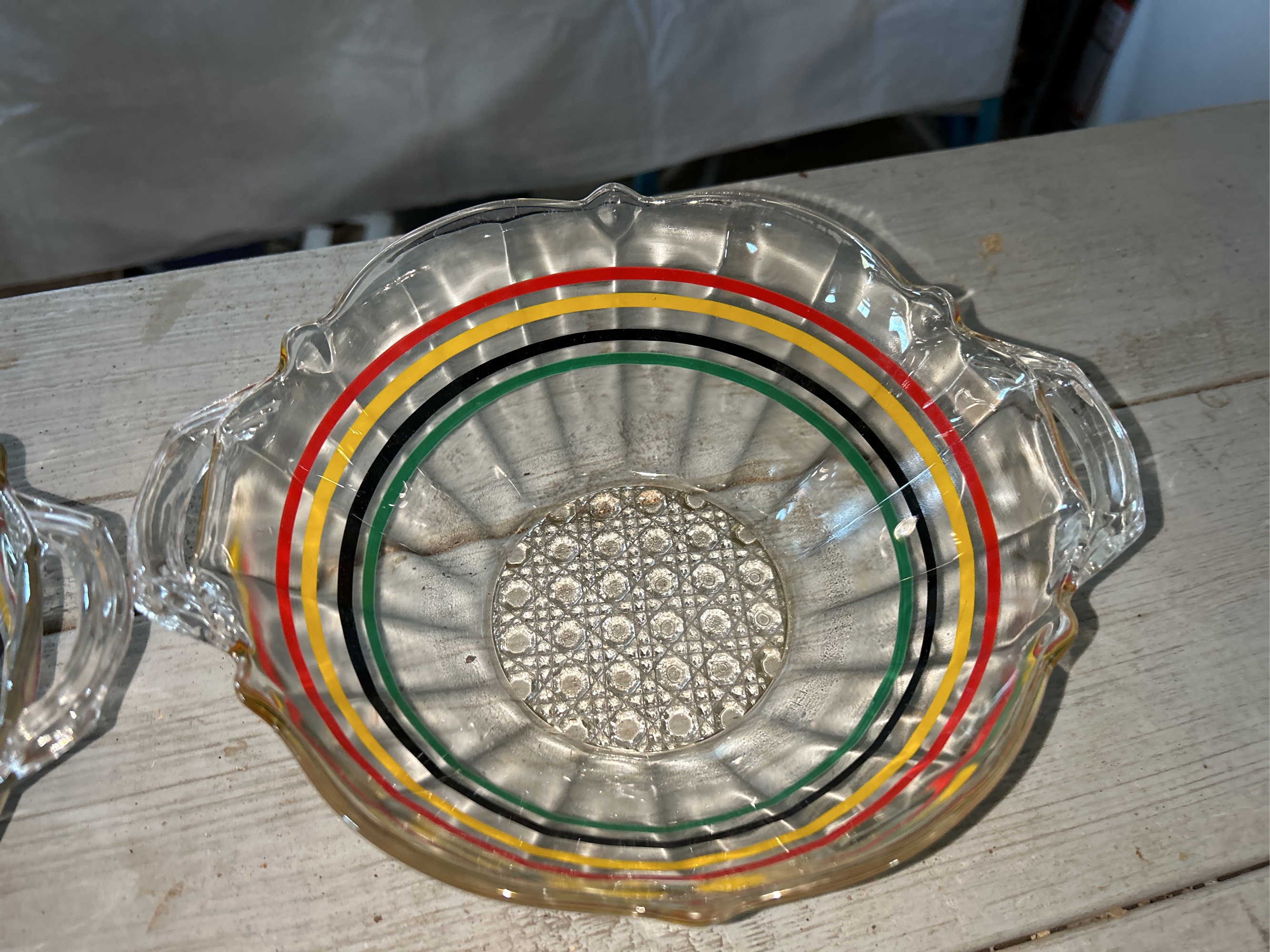 Lot image 3