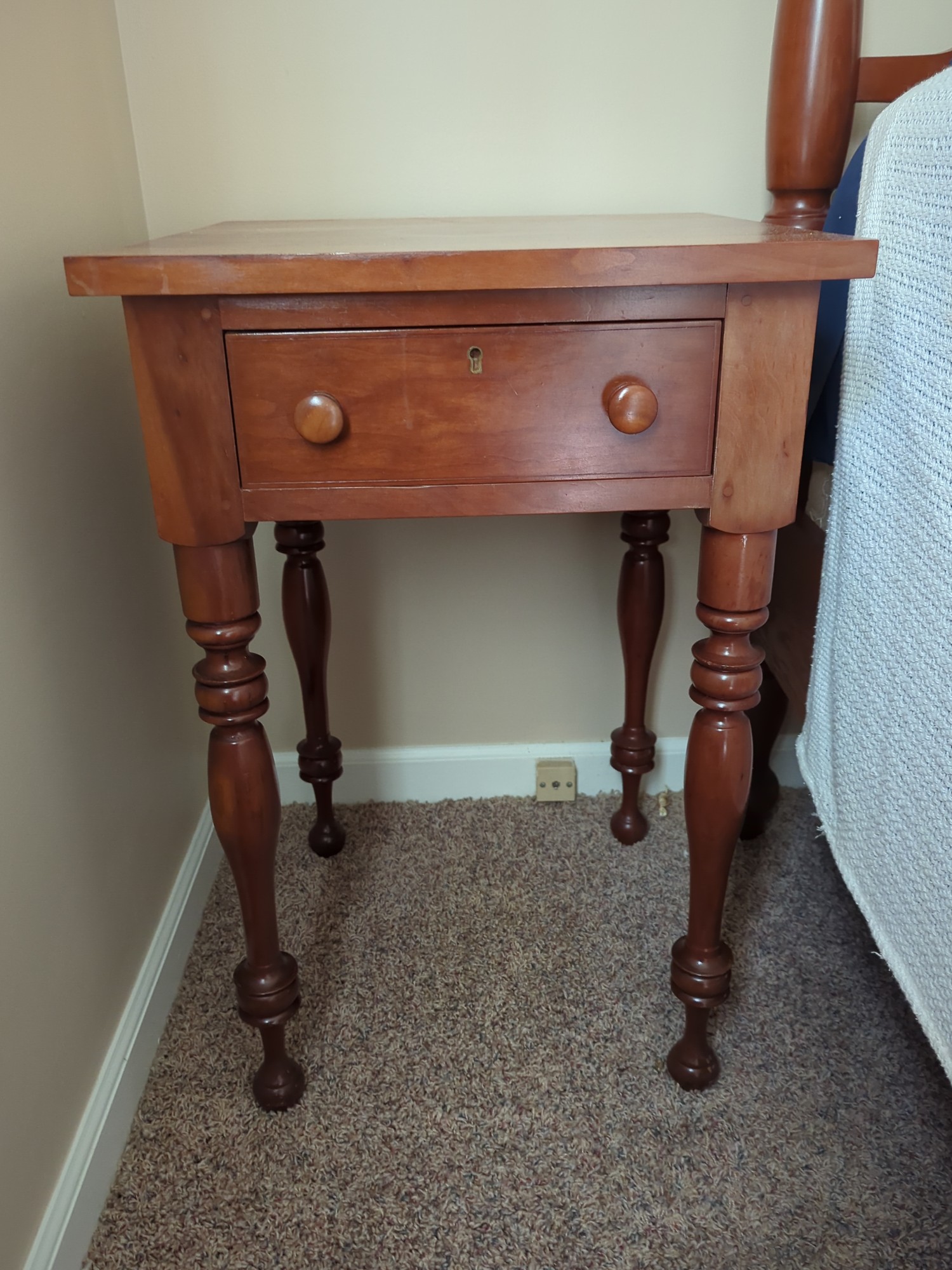 Lot image 11