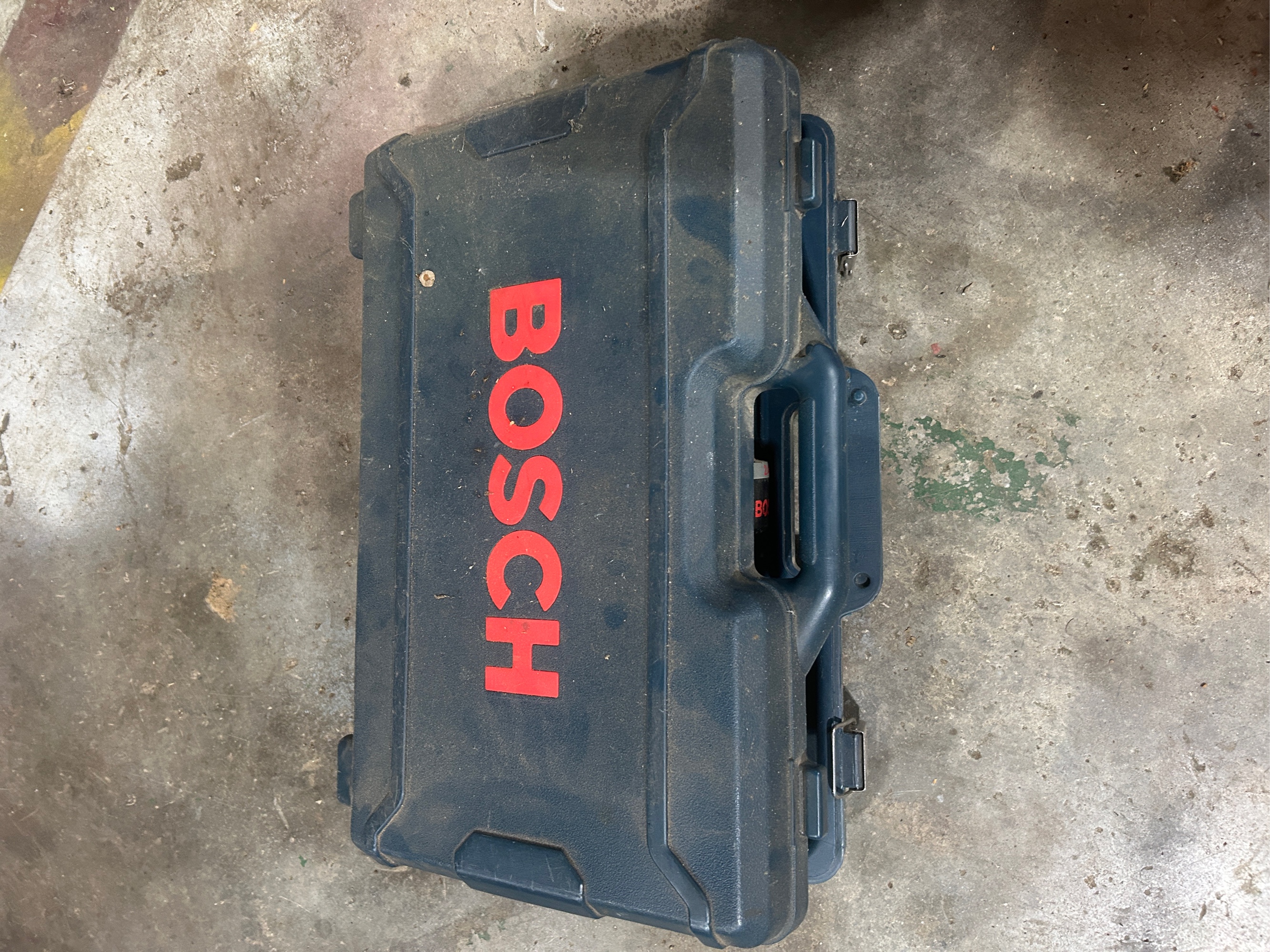 Lot image 4