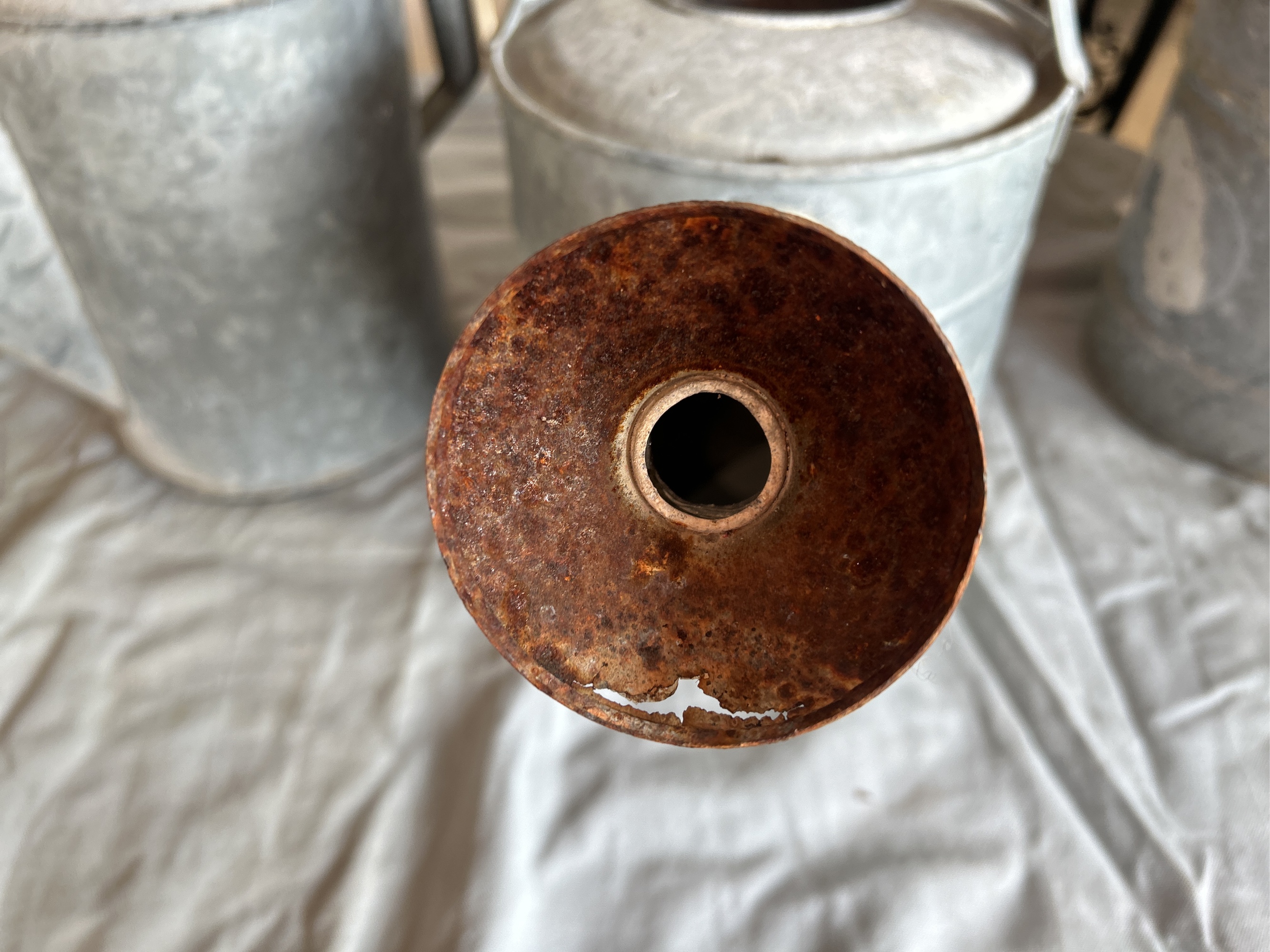 Lot image 6