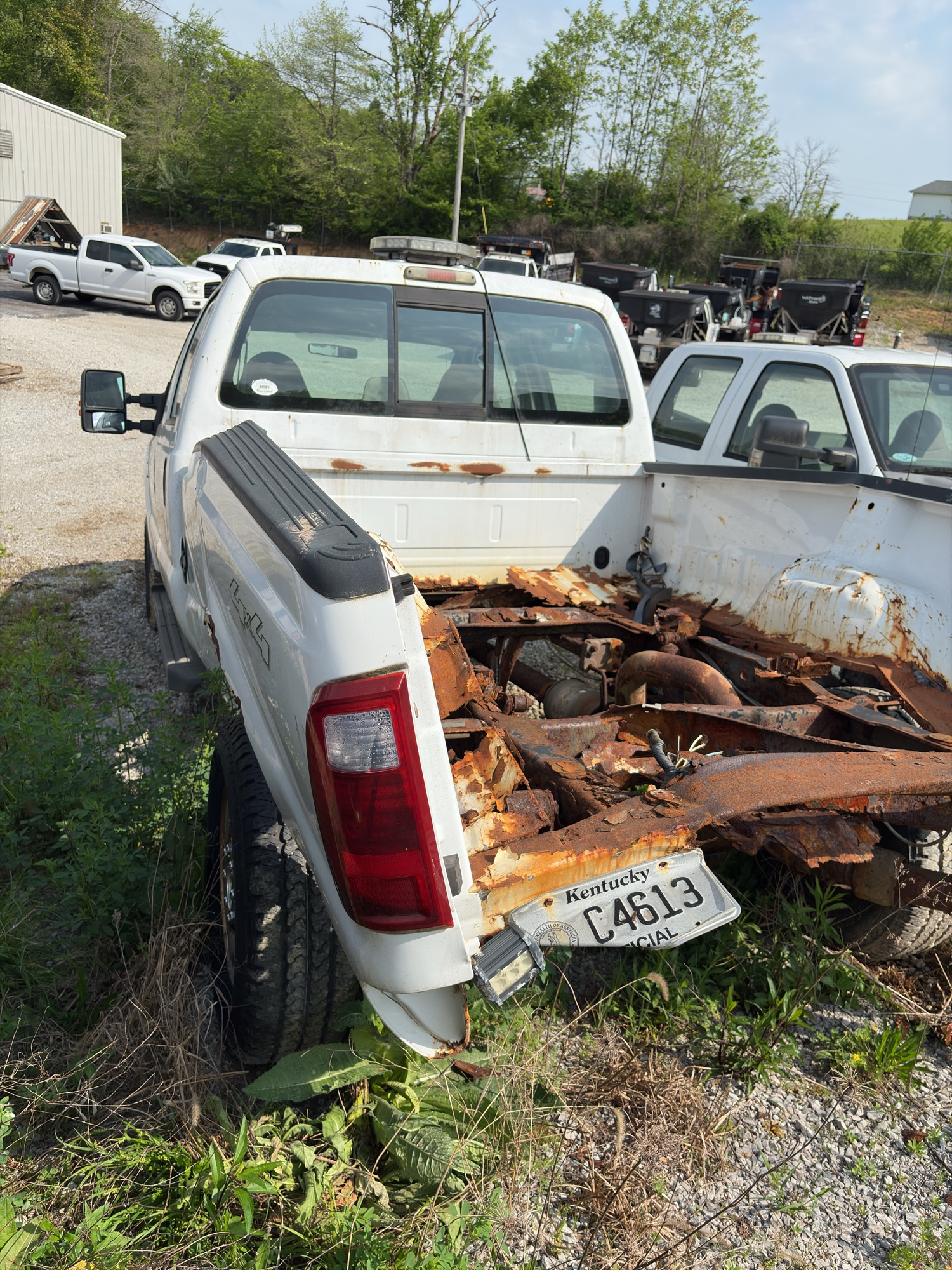 Lot image 13