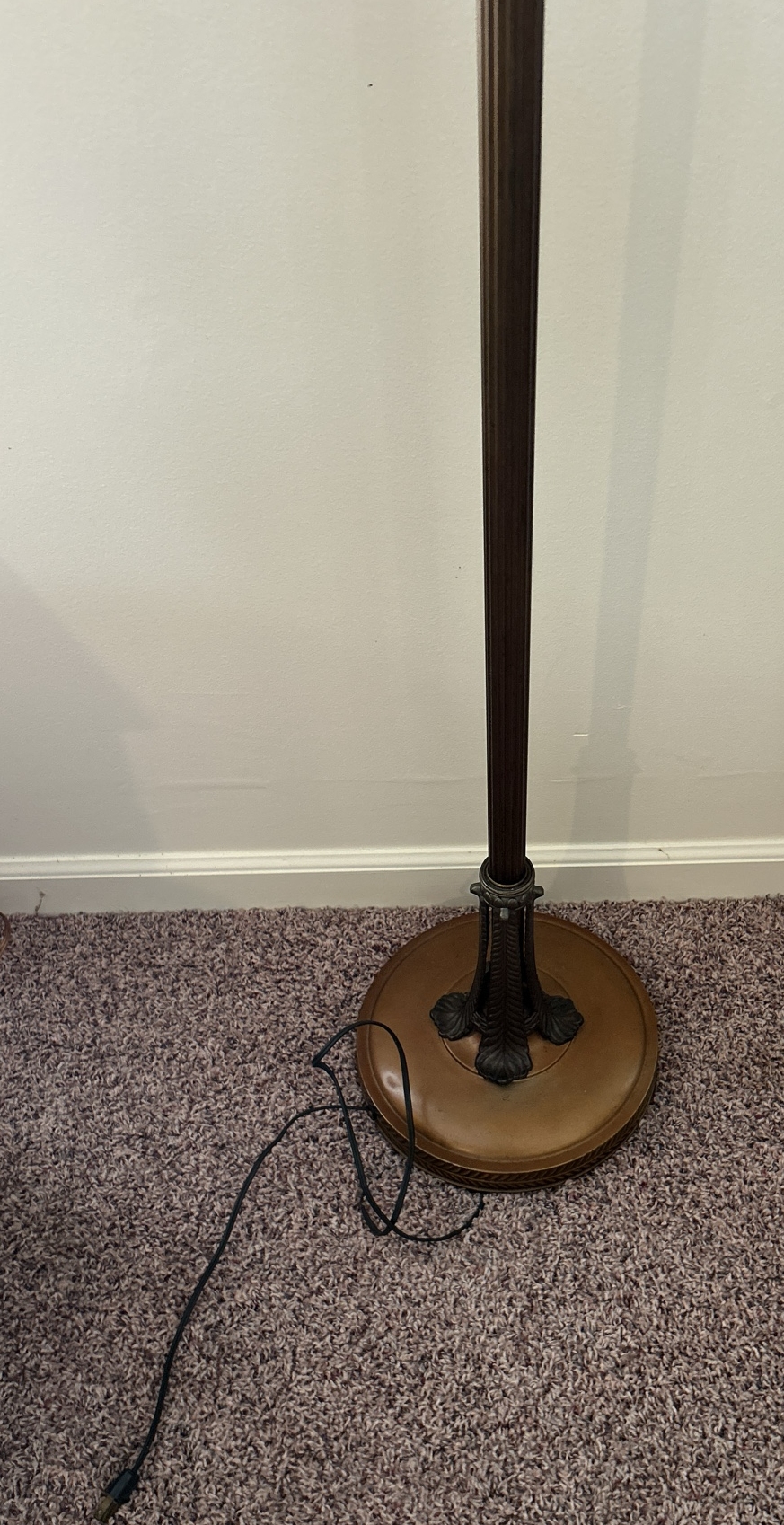 Lot image 3