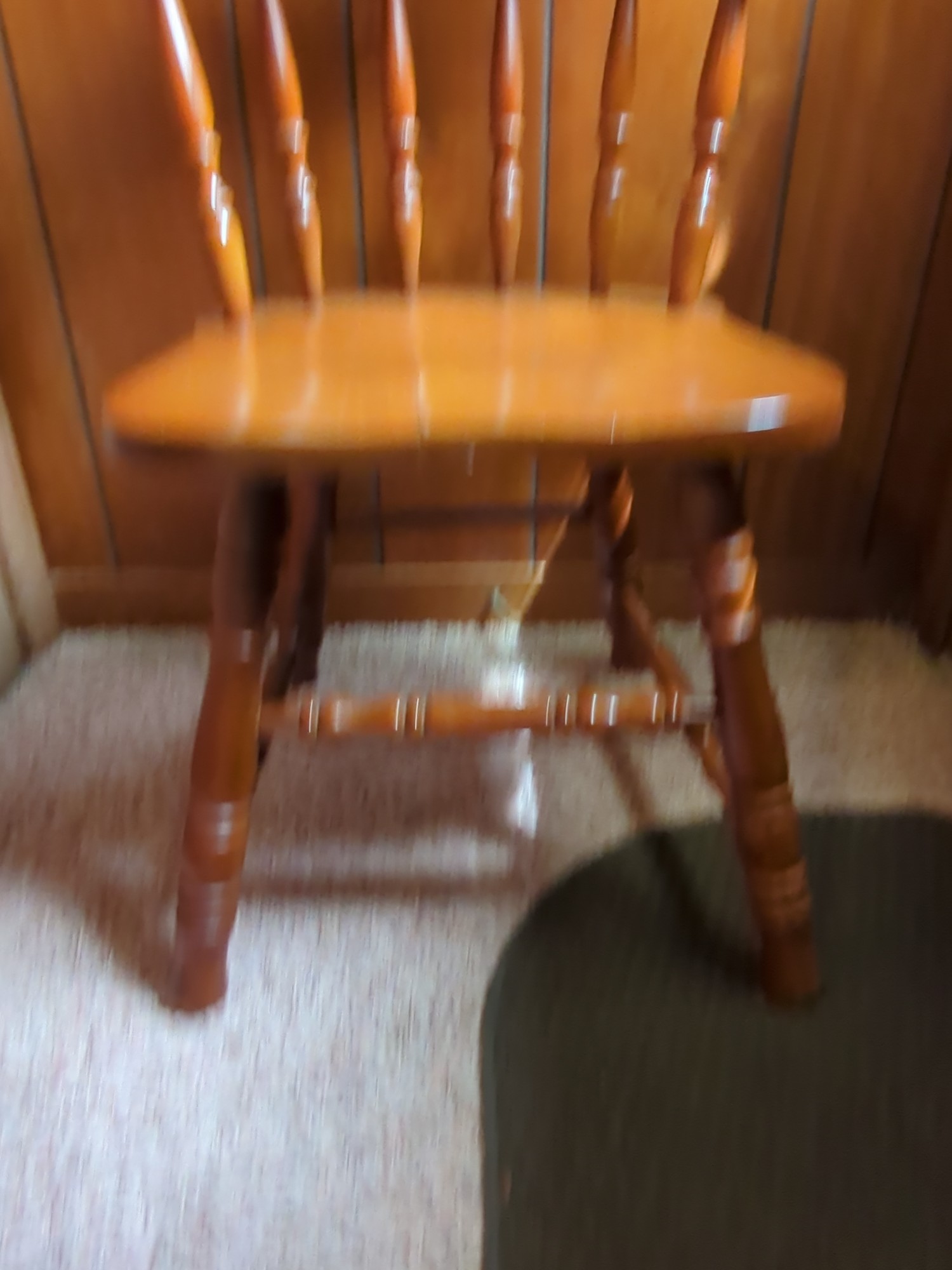 Lot image 5