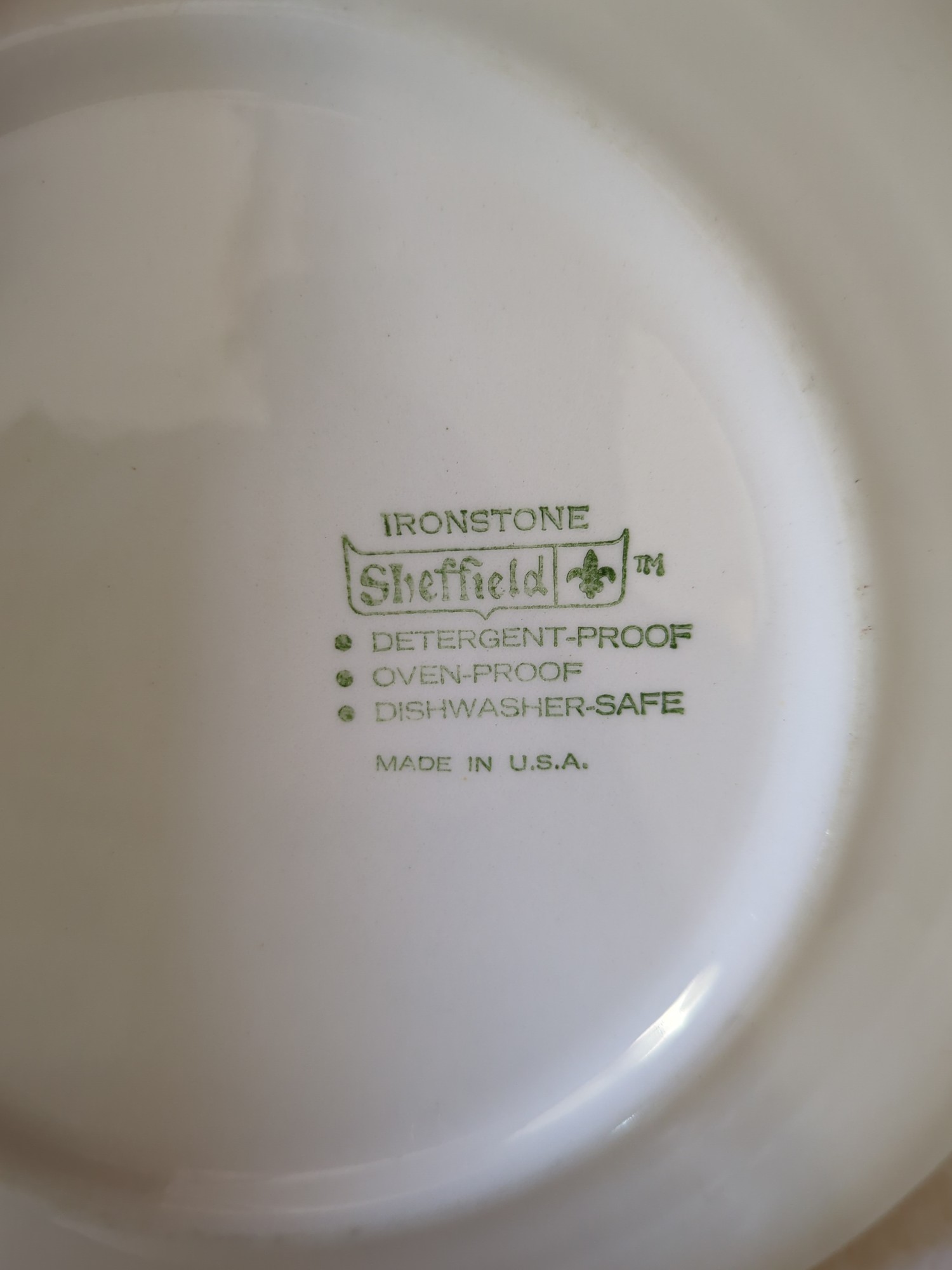 Lot image 4