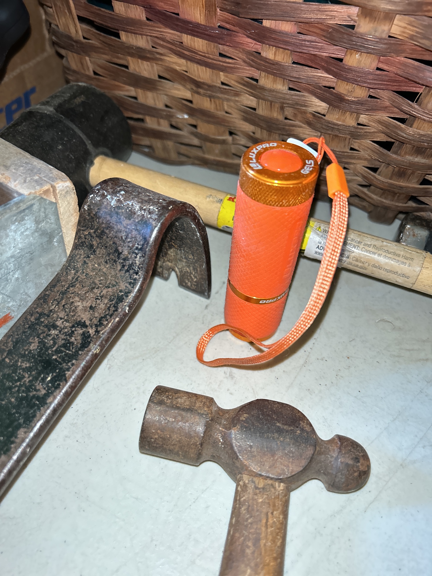 Lot image 3