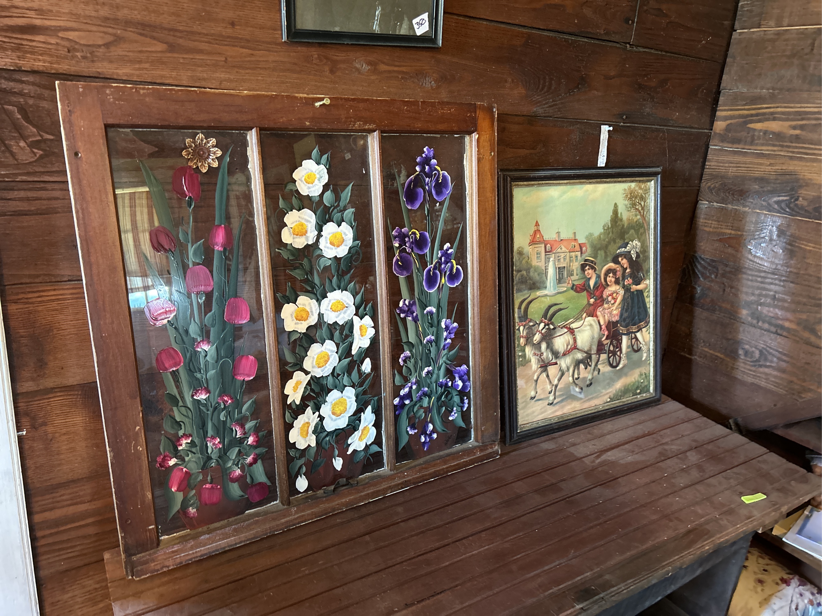 Lot image 1