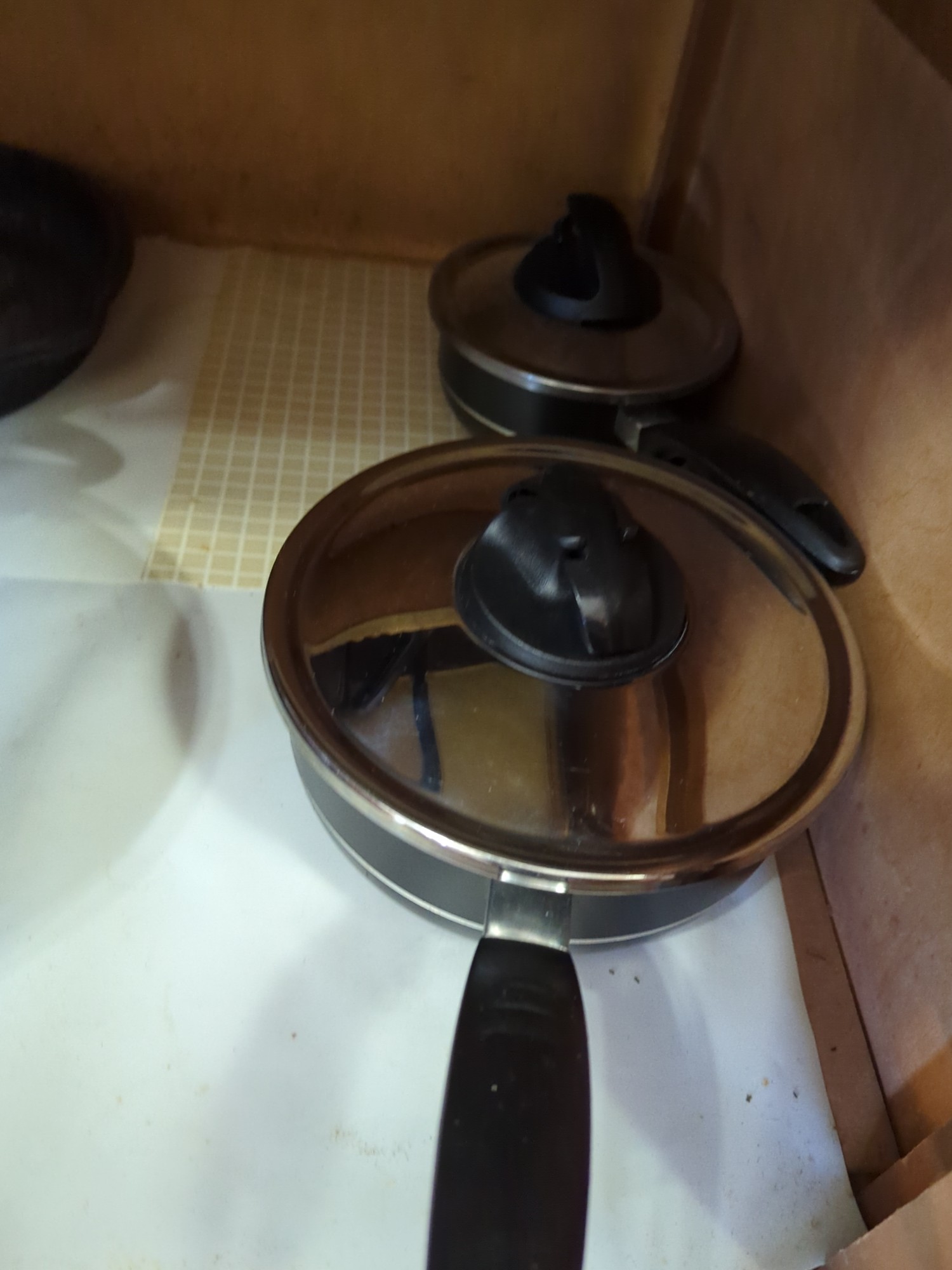 Lot image 7