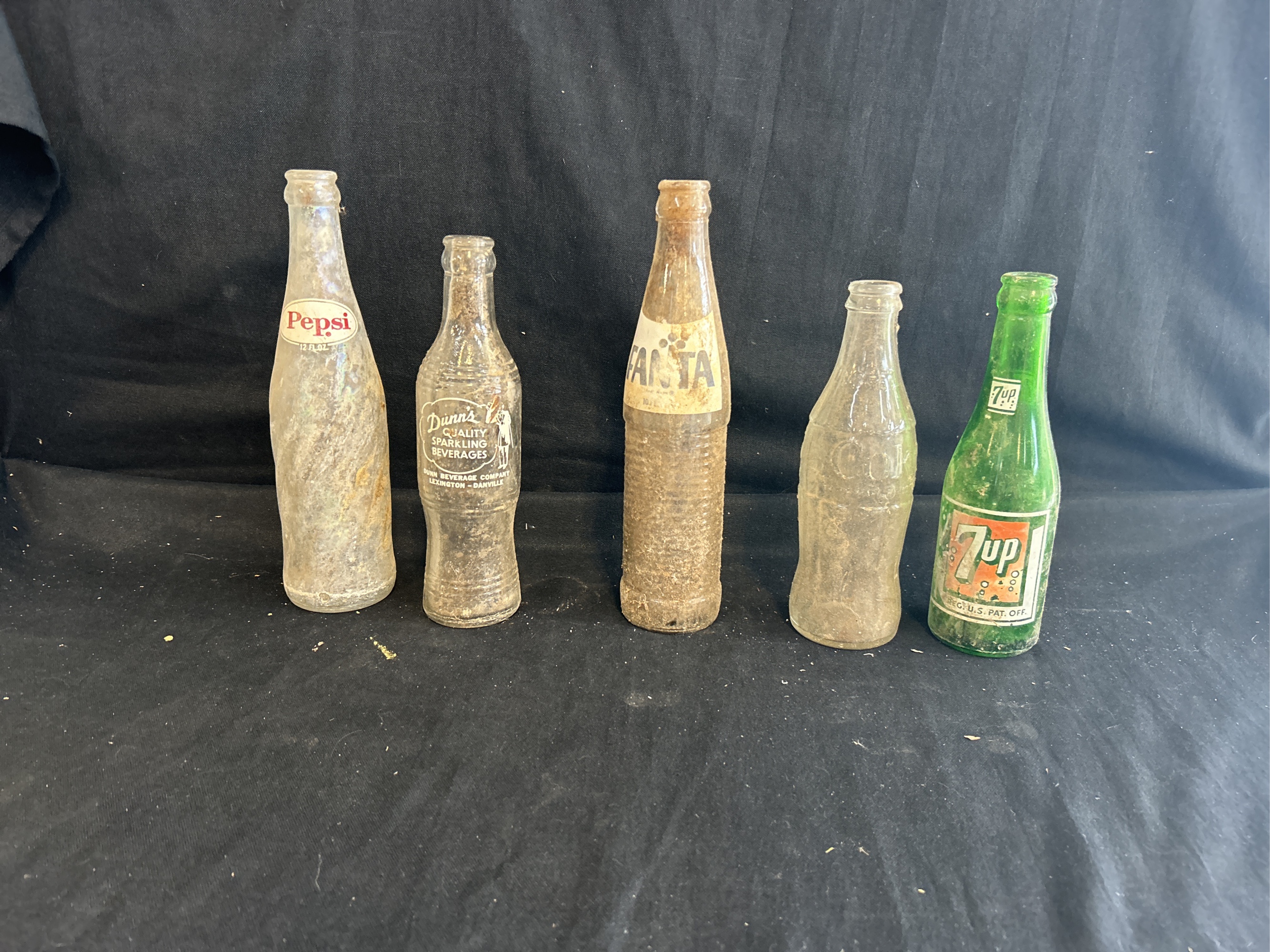 Lot image 1
