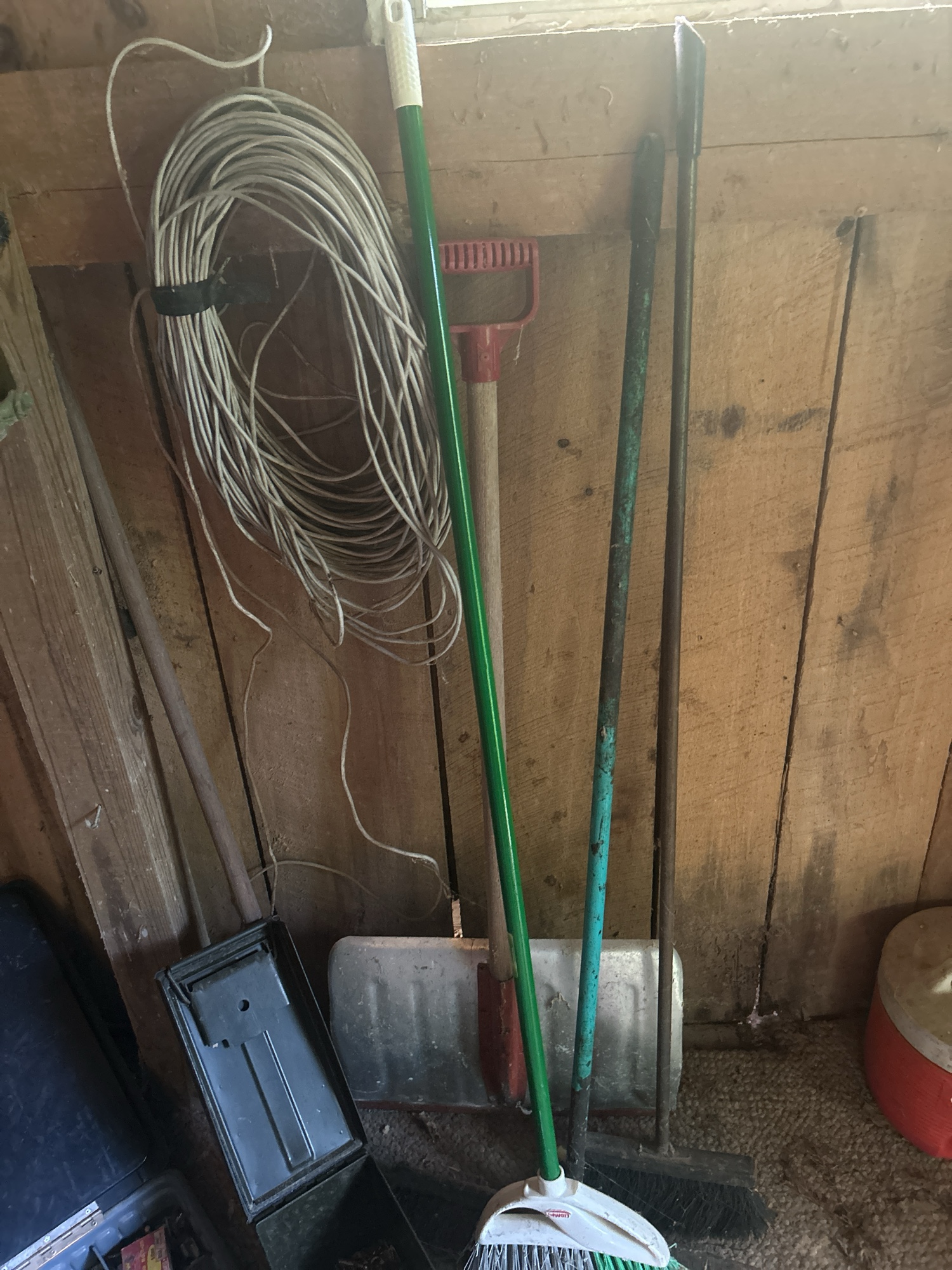 Lot image 7