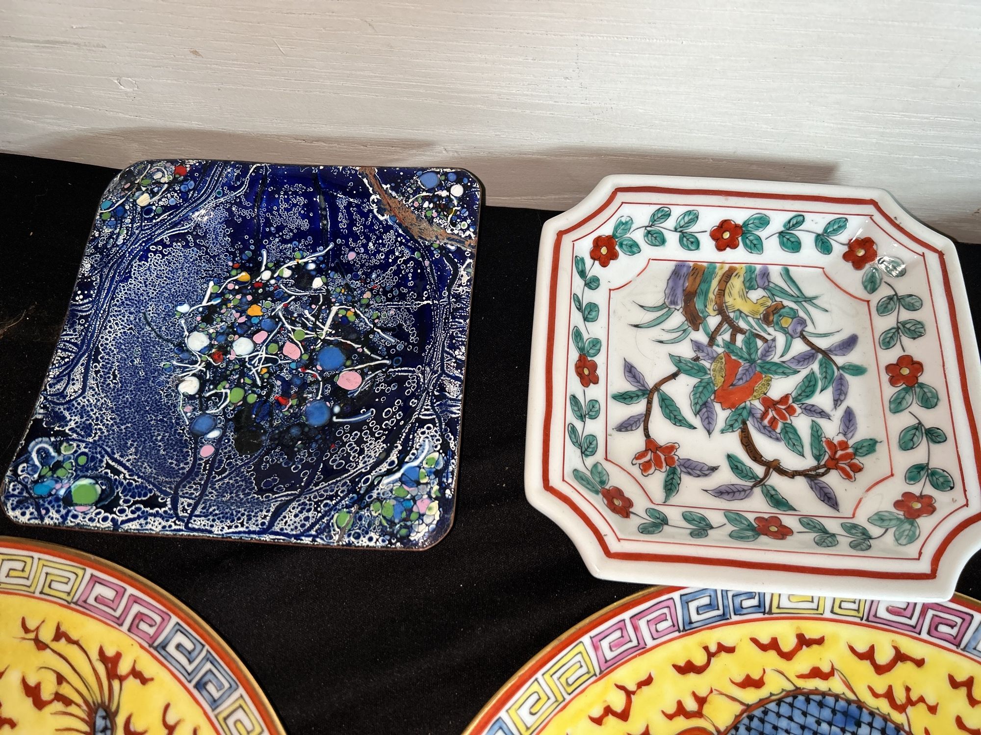 Lot image 4