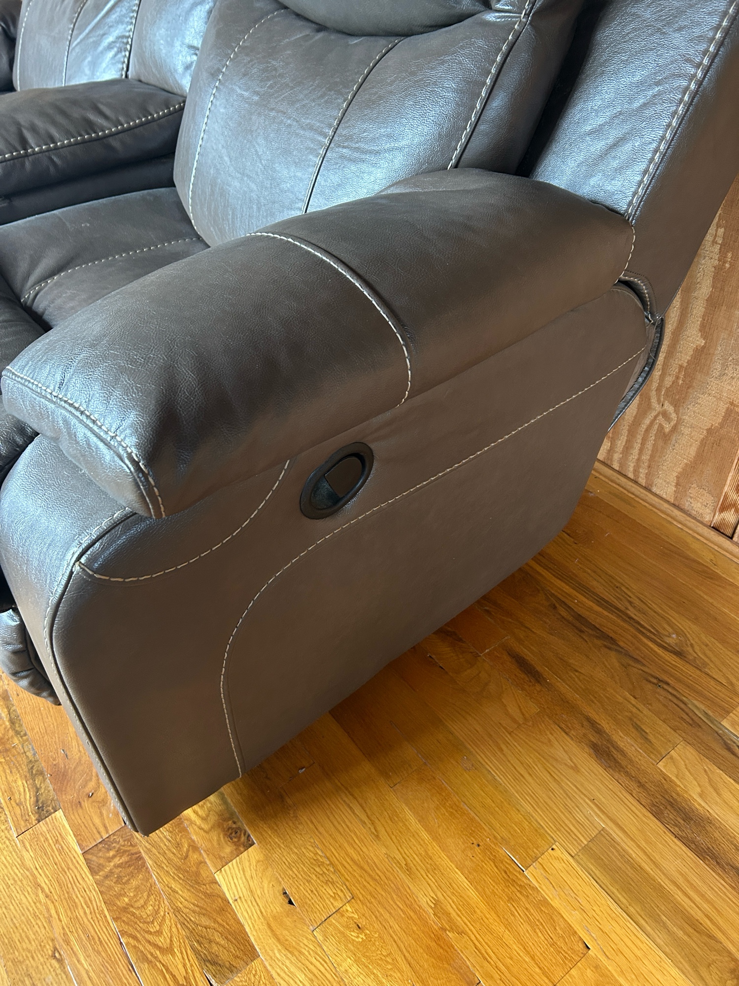 Lot image 3
