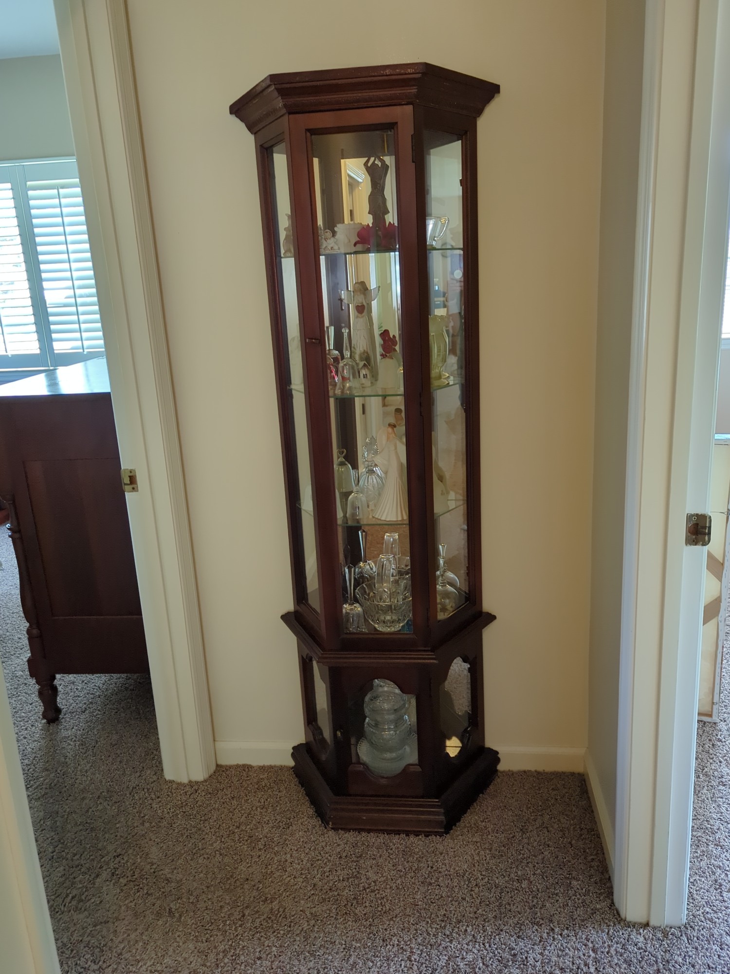 Lot image 1