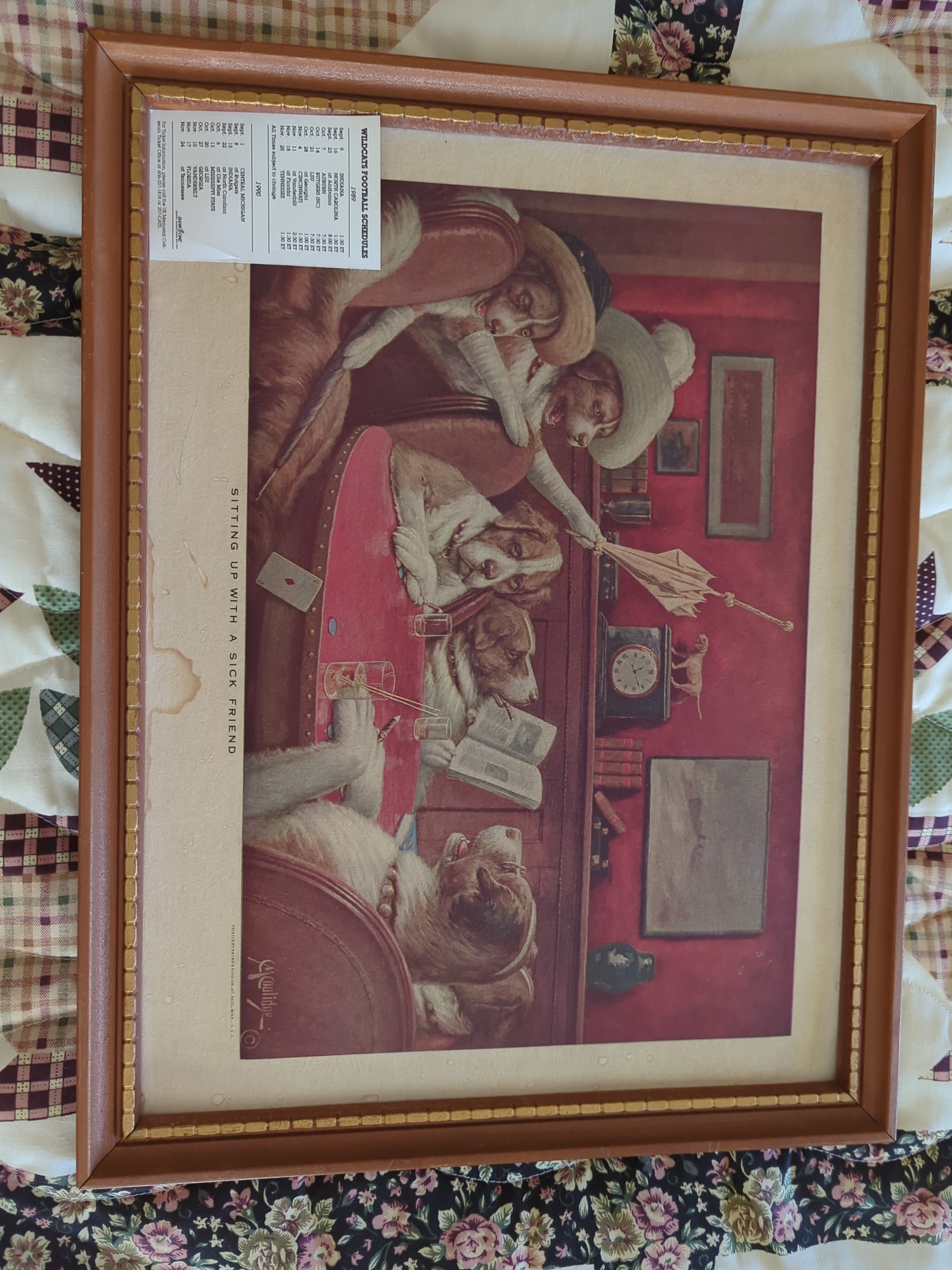 Lot image 1