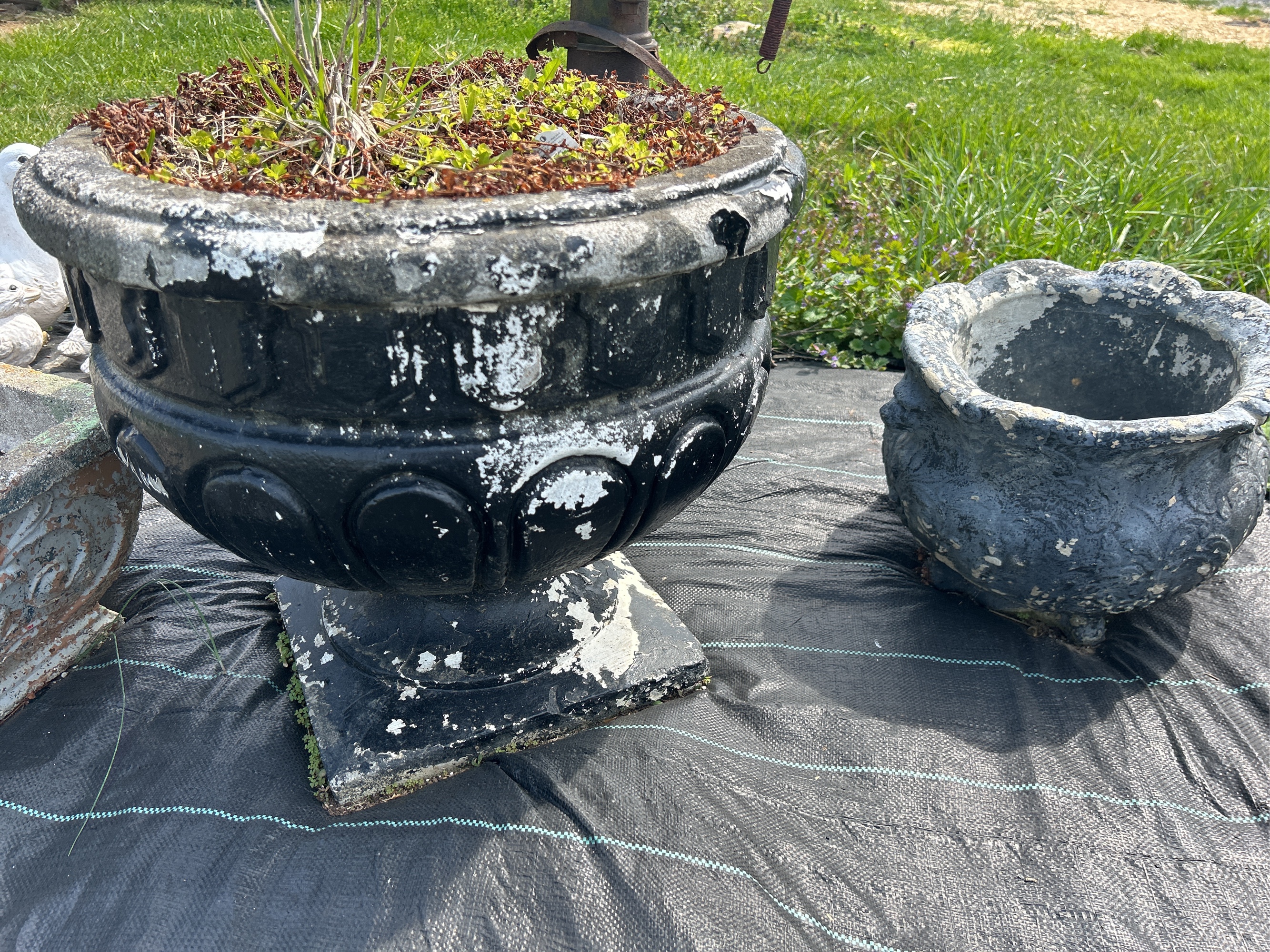 Lot image 1