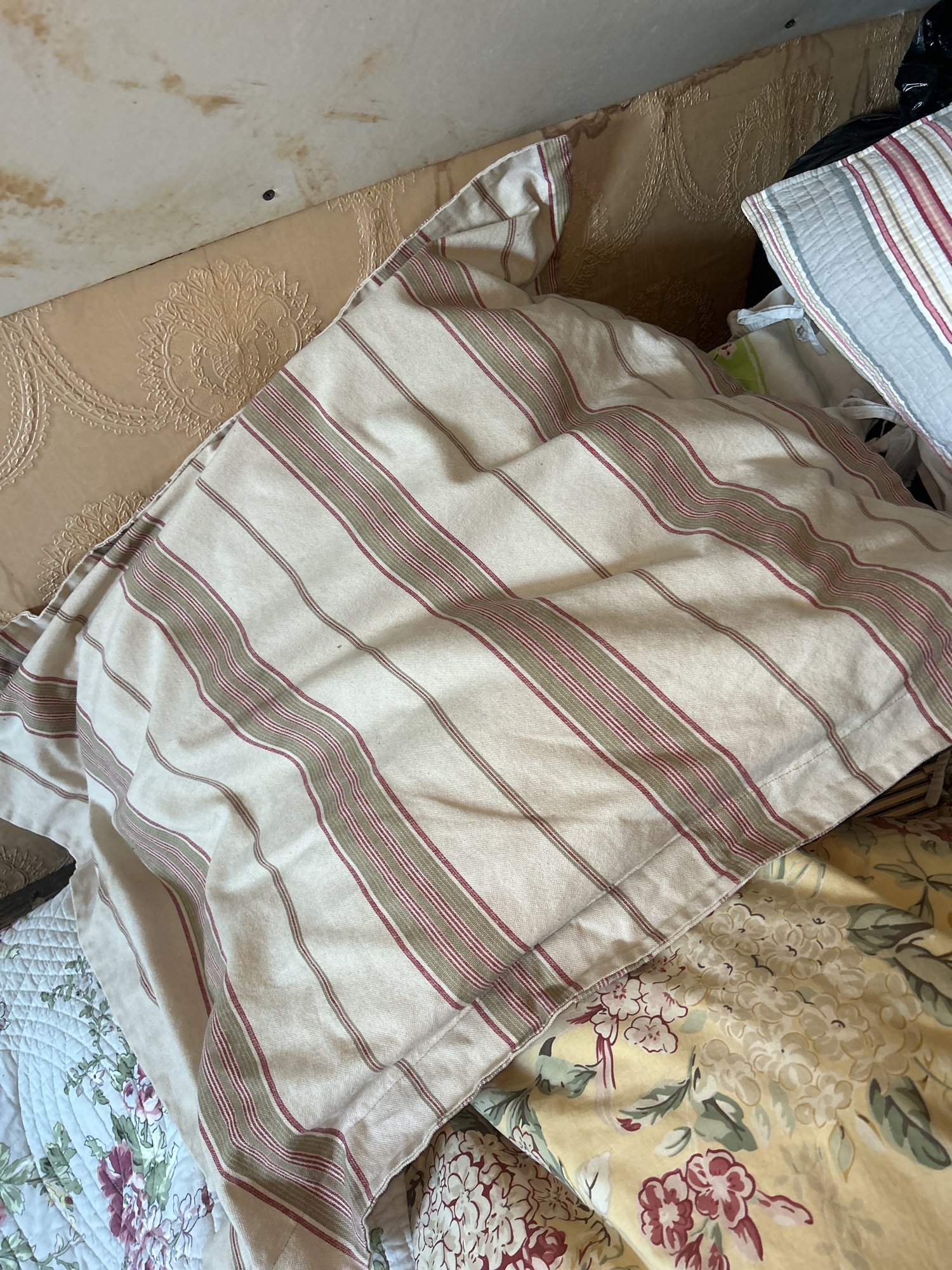 Lot image 6