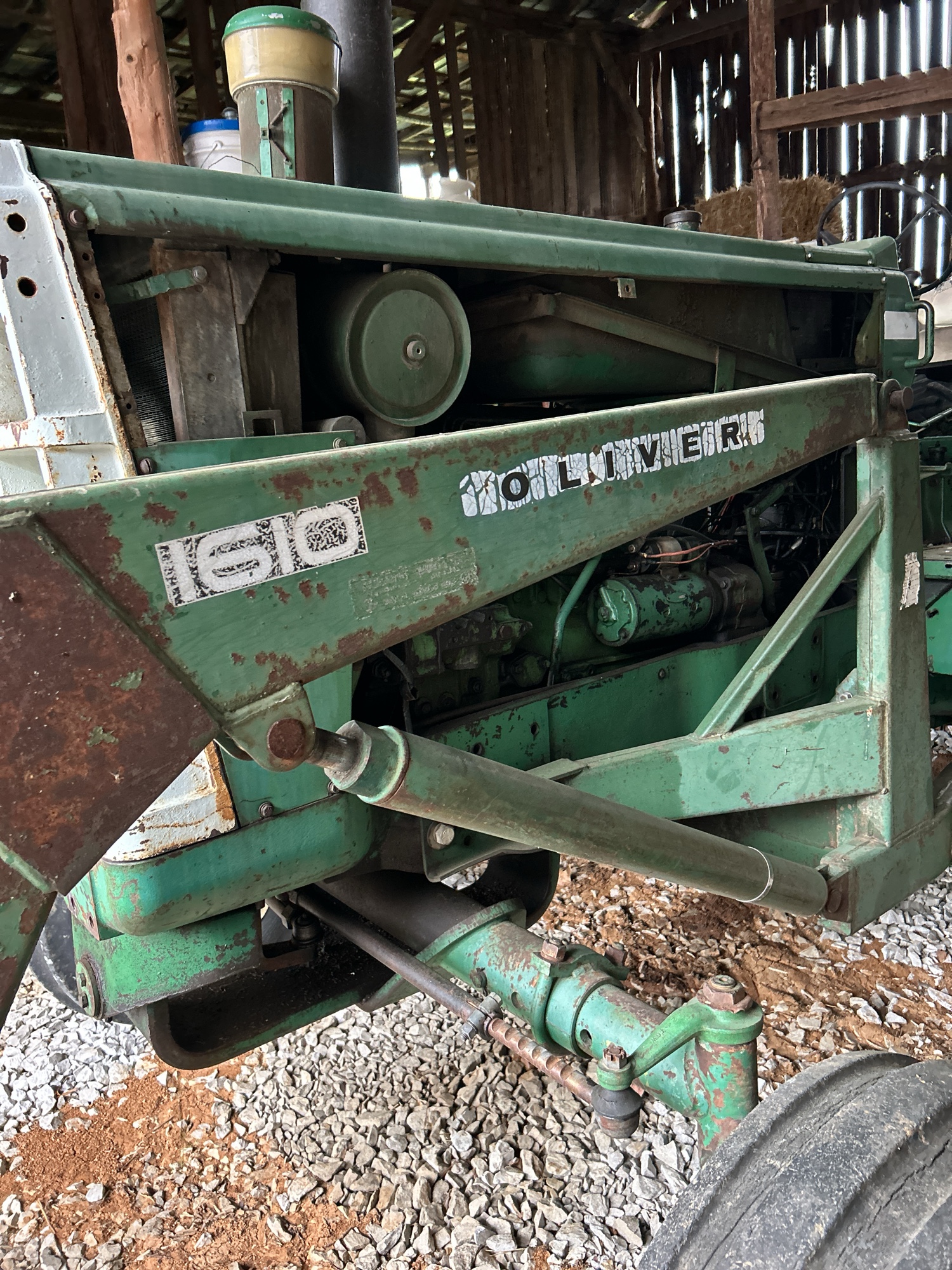 Lot image 12