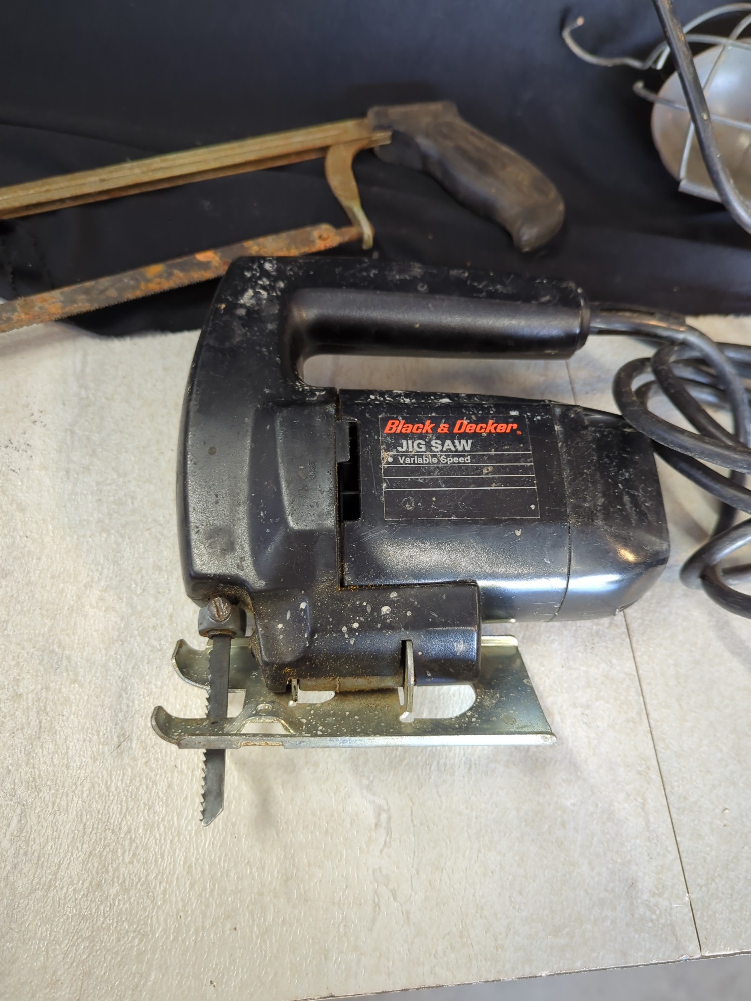 Lot image 5