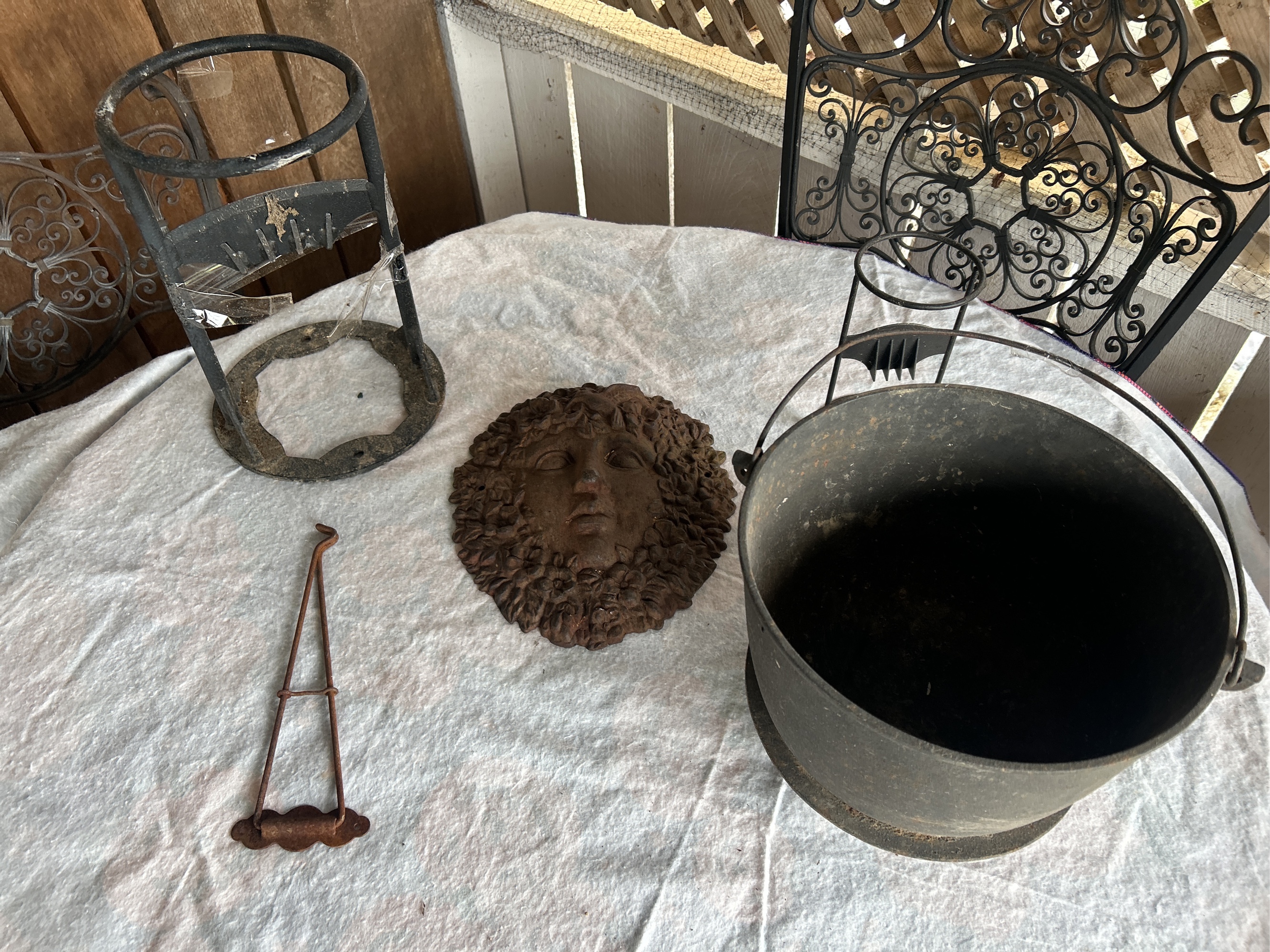 Lot image 1