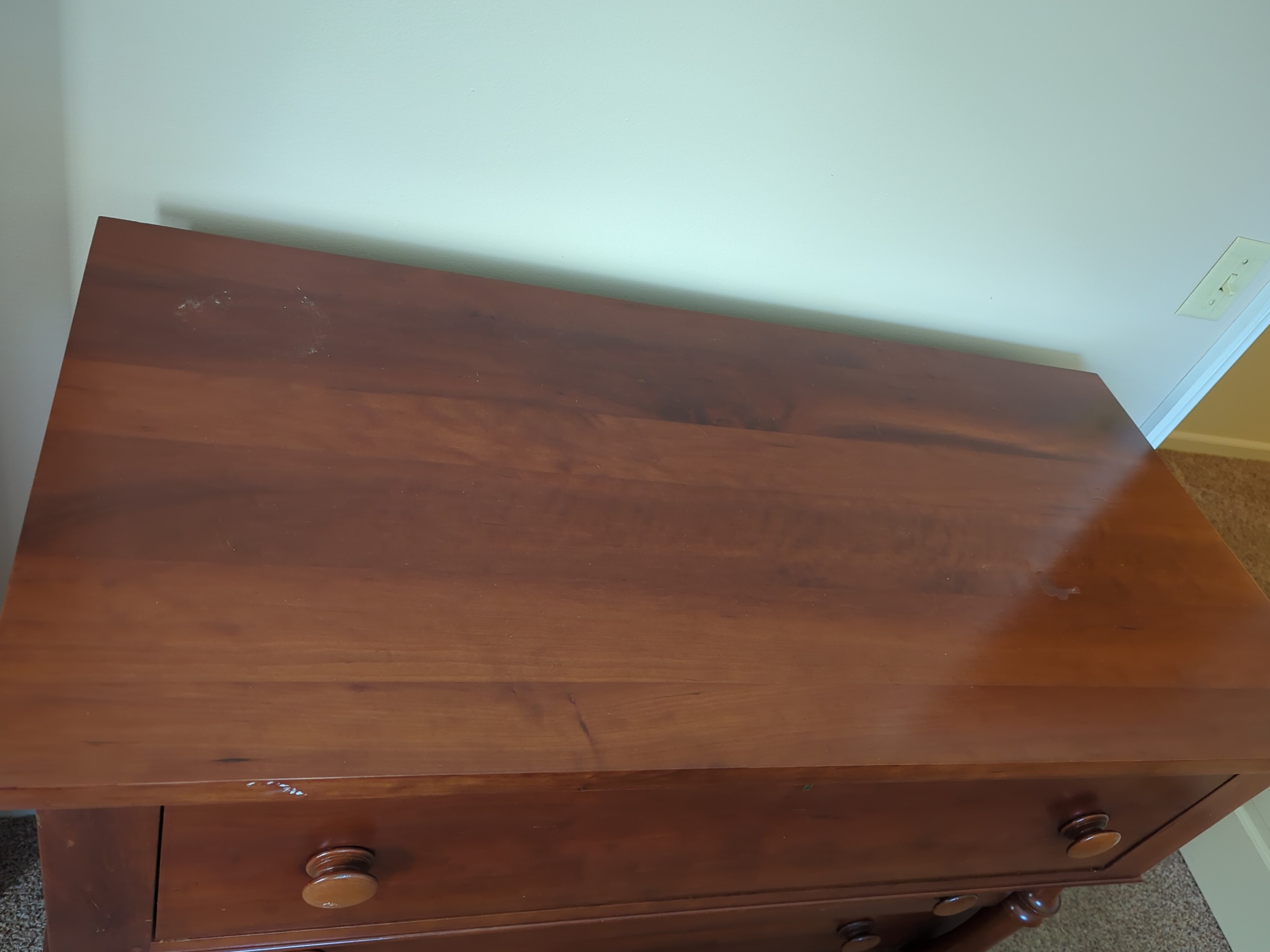 Lot image 7