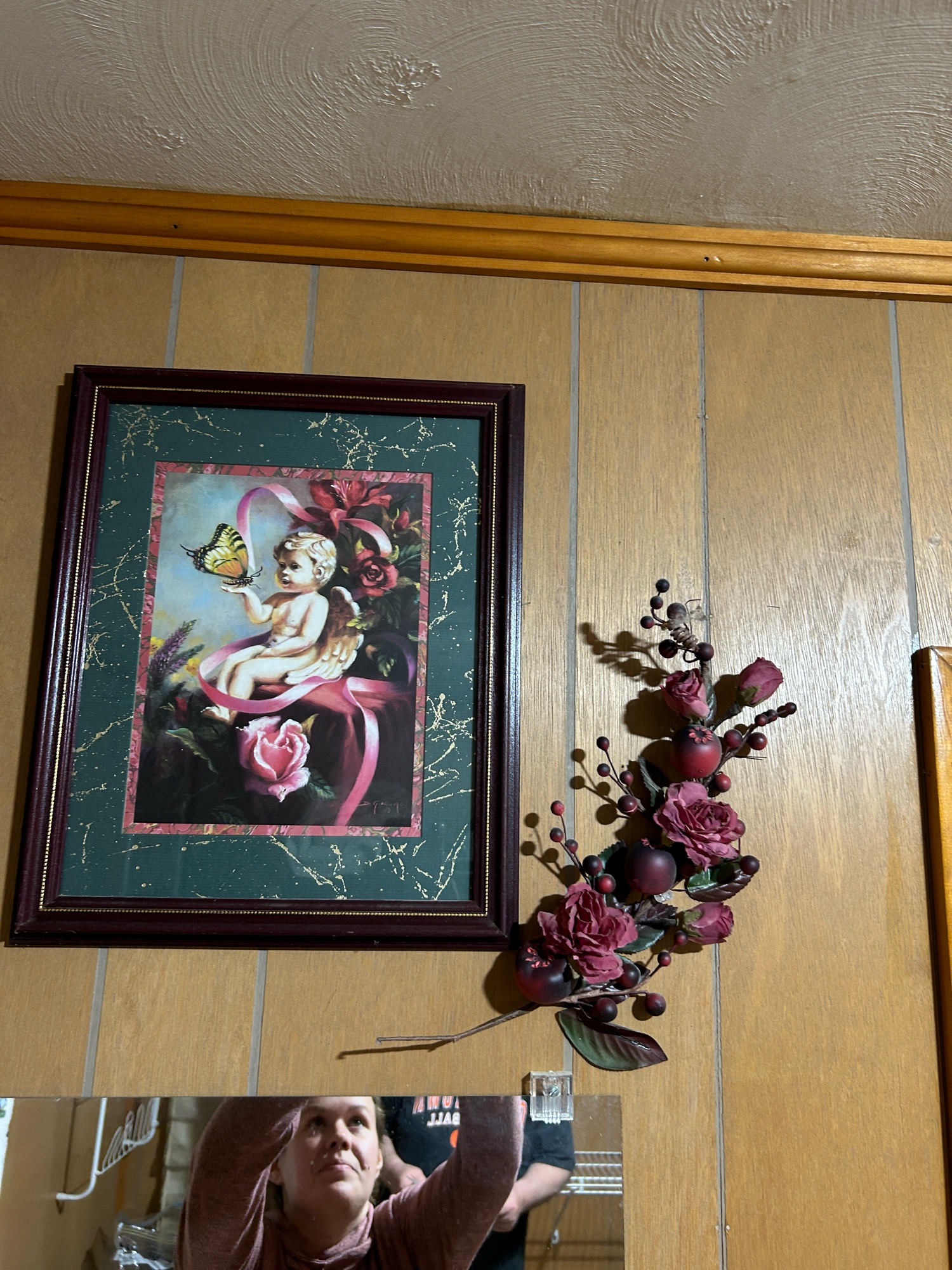 Lot image 4