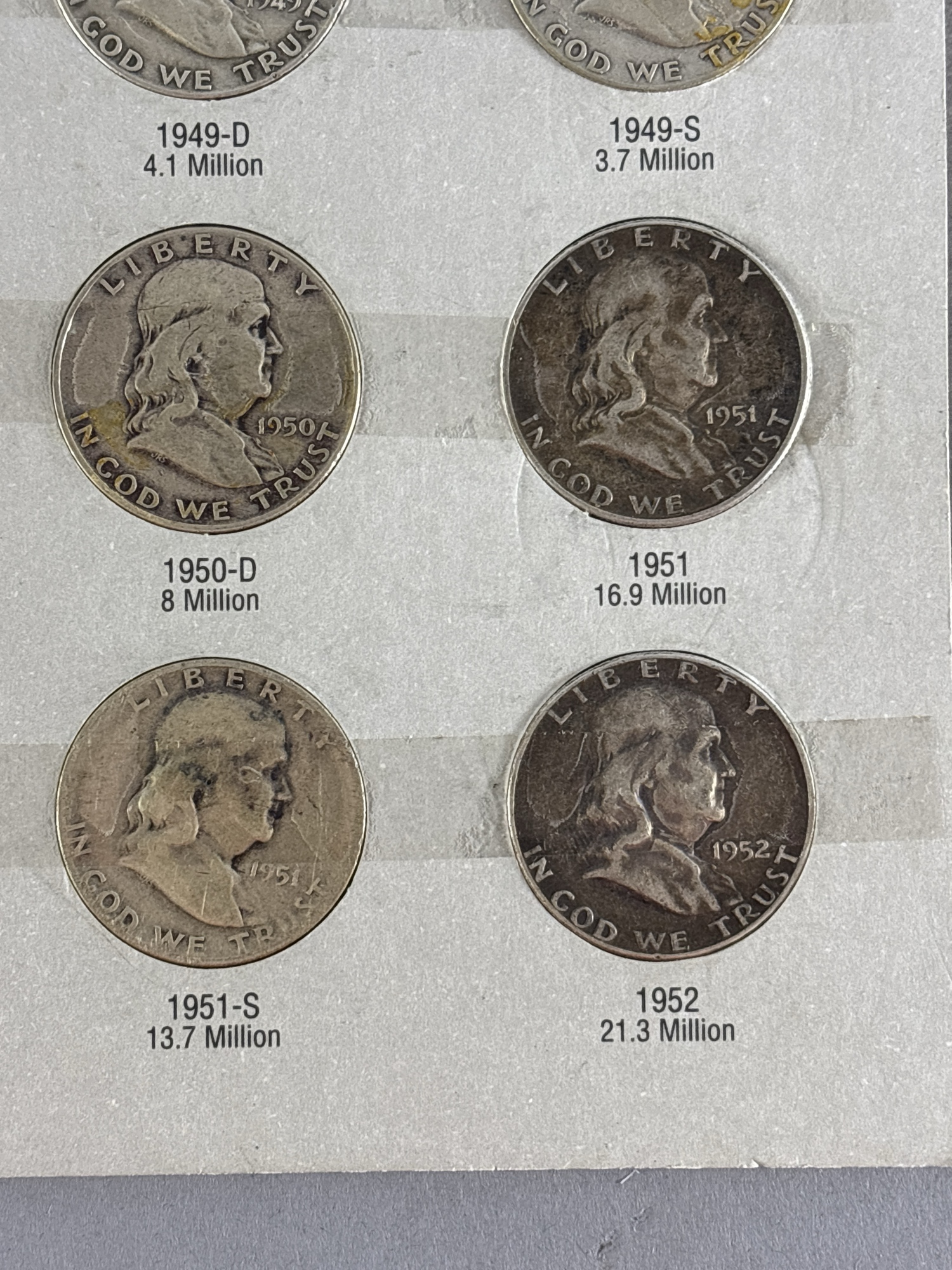 Lot image 3