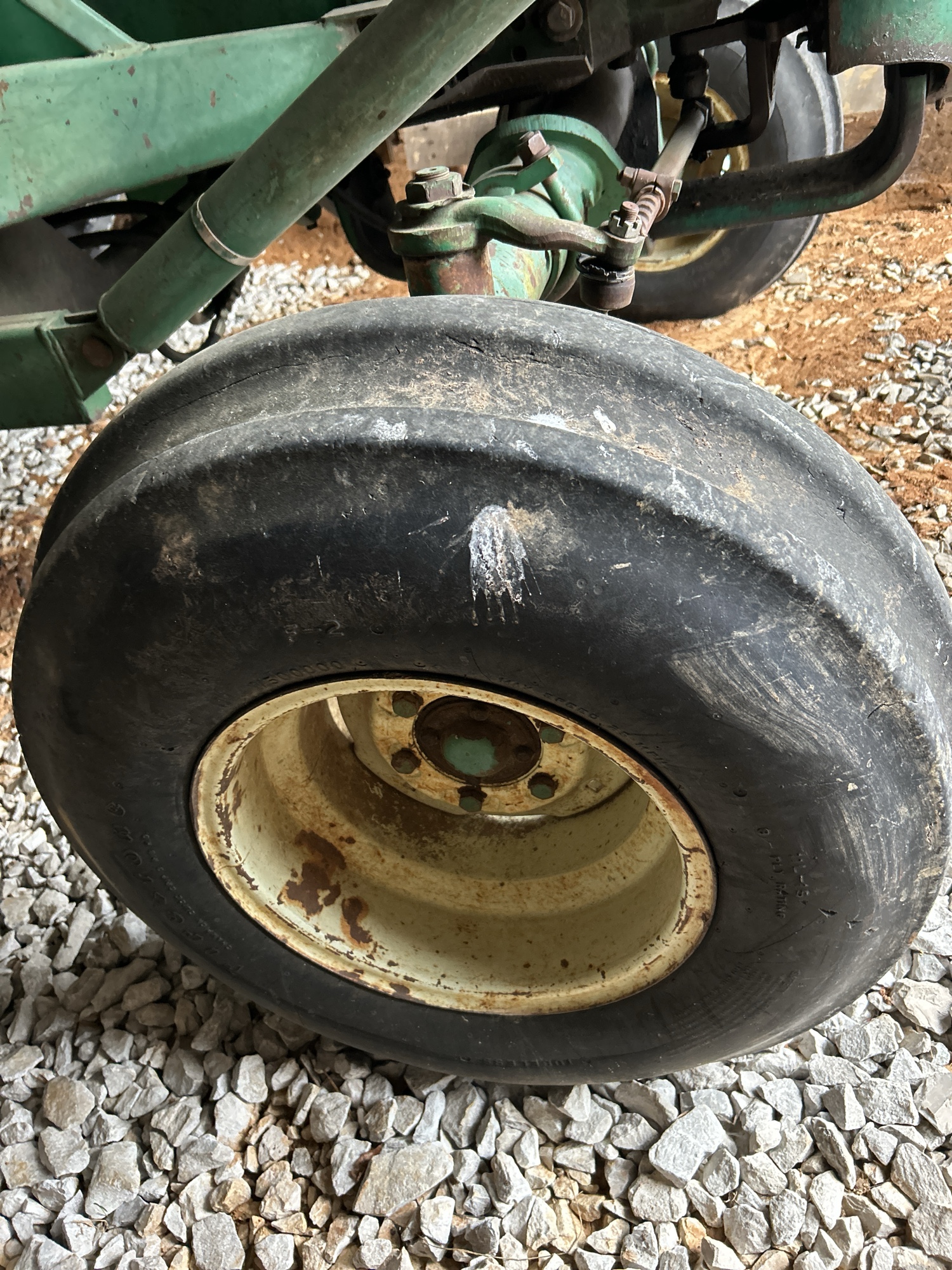 Lot image 4