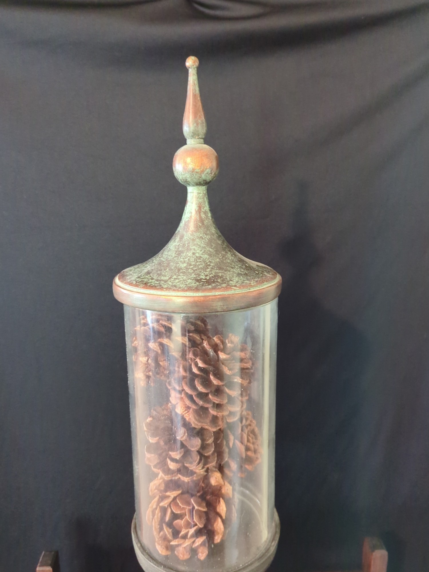 Lot image 7