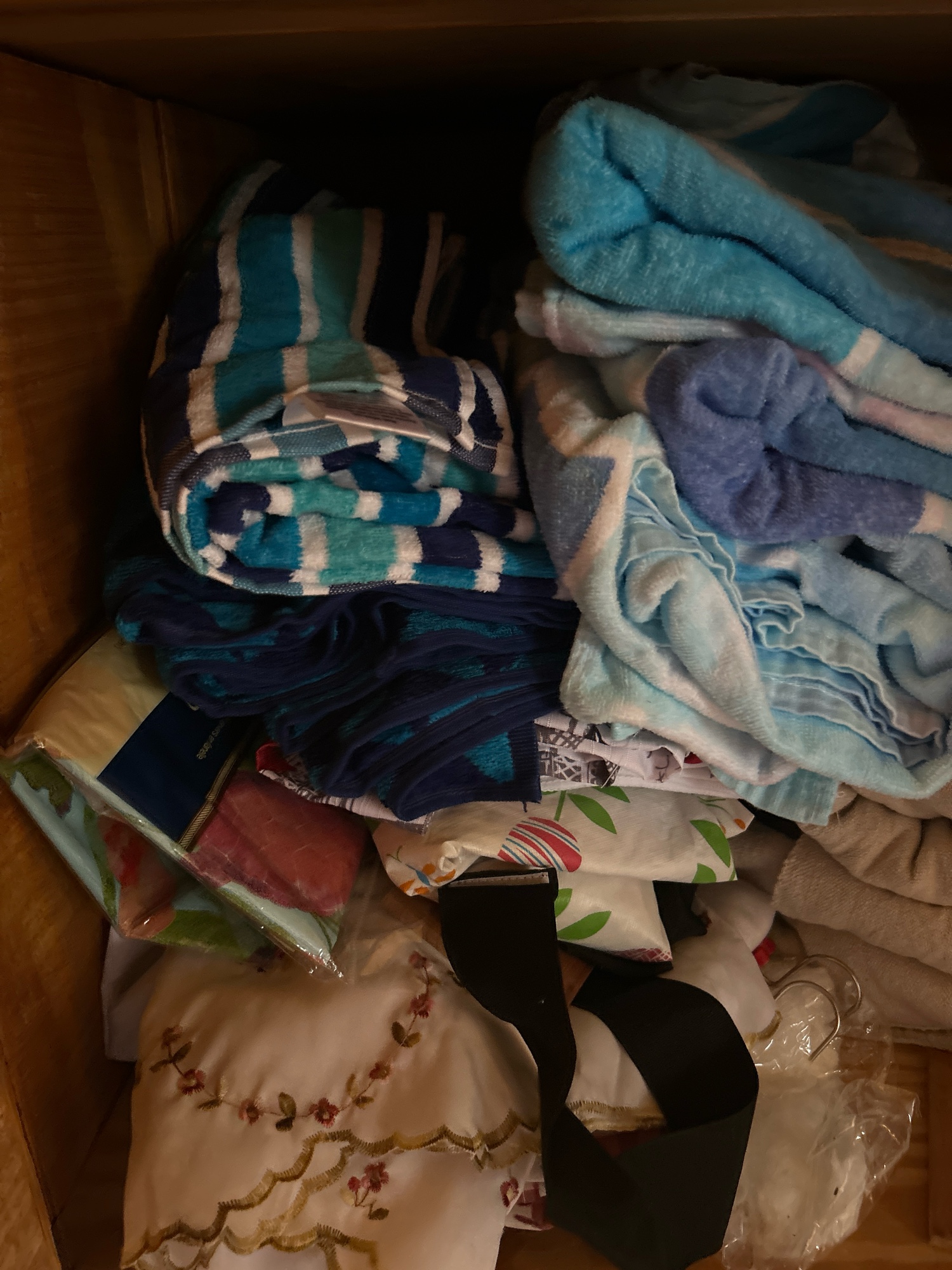 Lot image 3