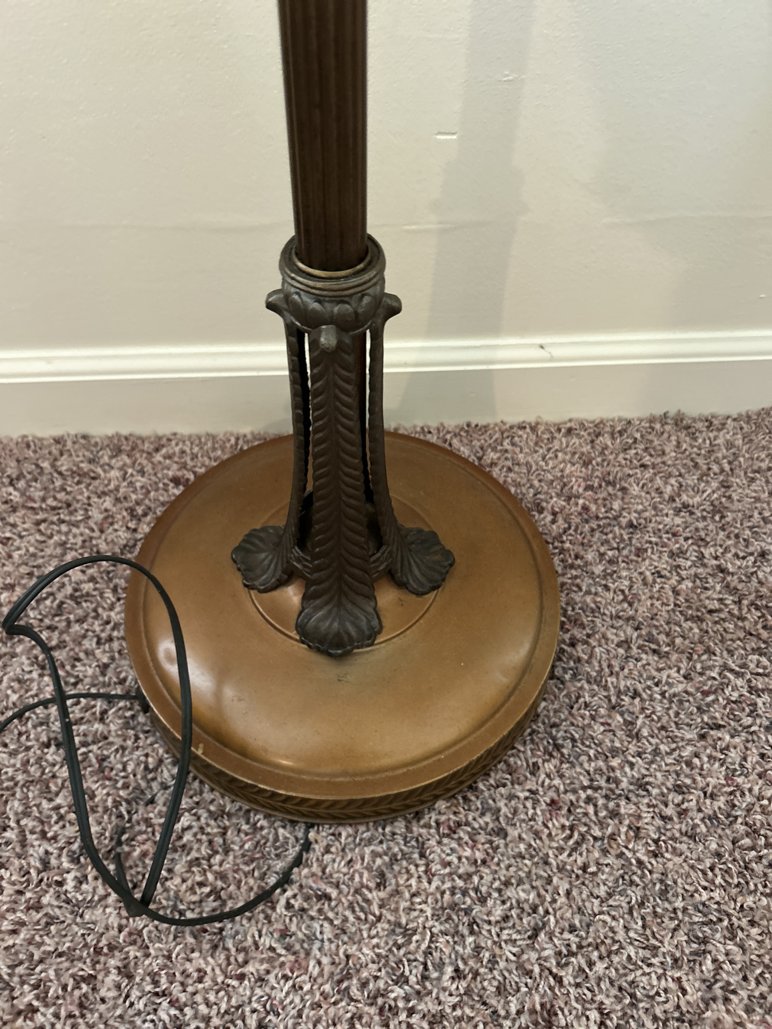 Lot image 5
