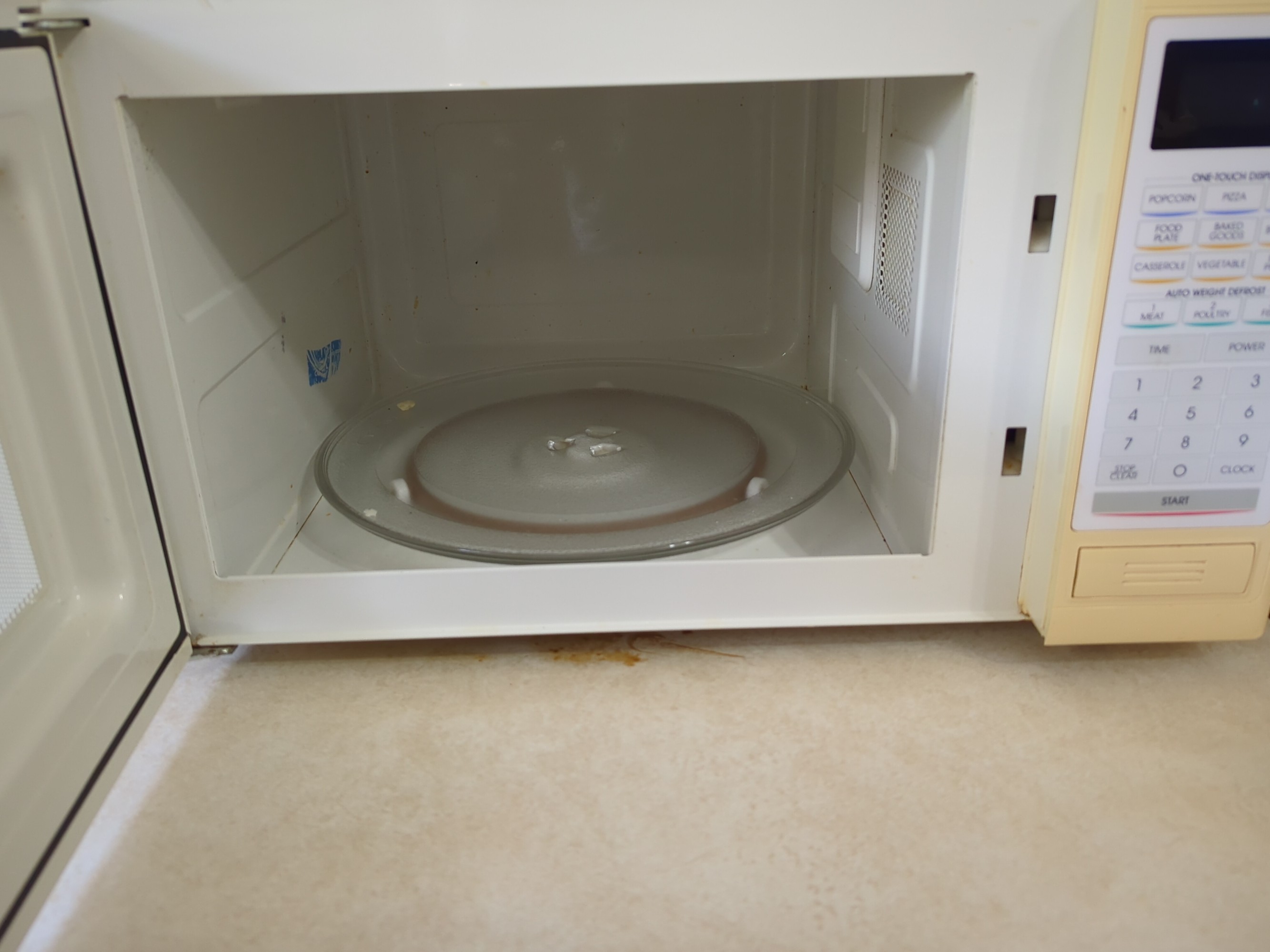 Lot image 7
