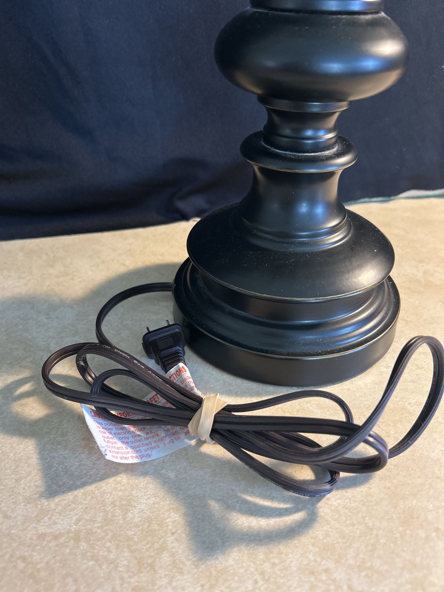 Lot image 8