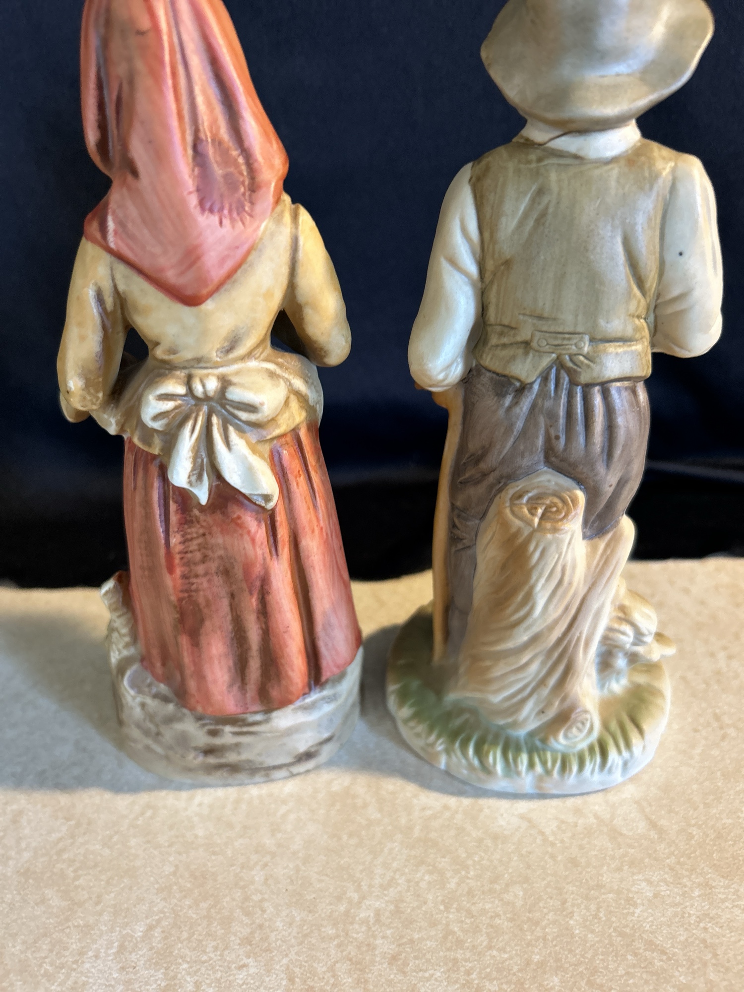 Lot image 9