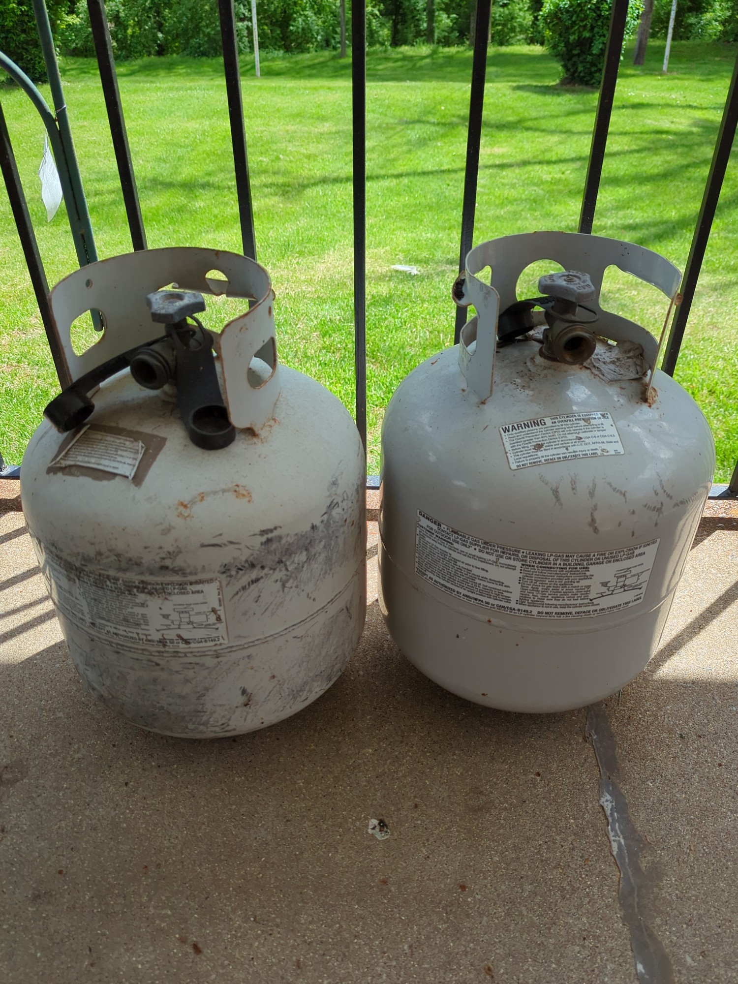 Lot image 8