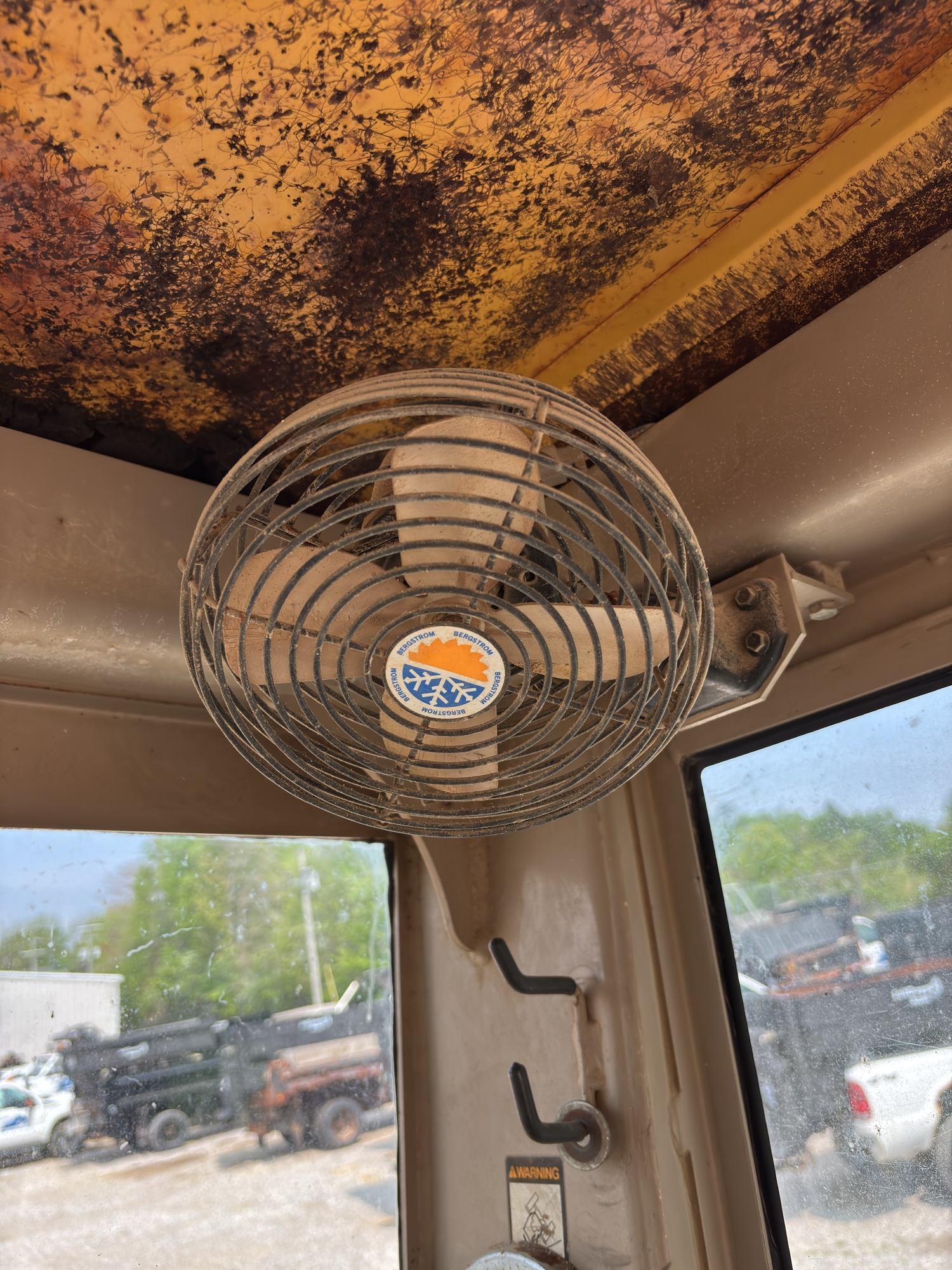 Lot image 31