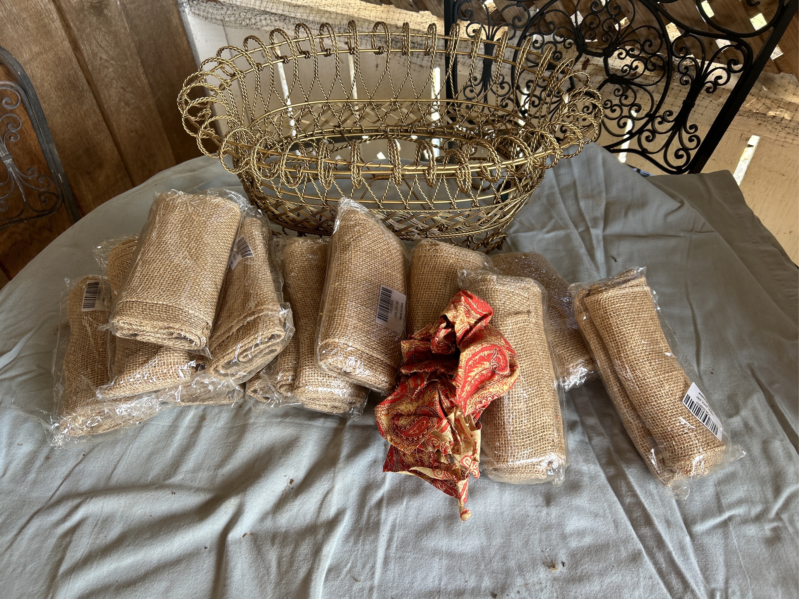 Lot image 1