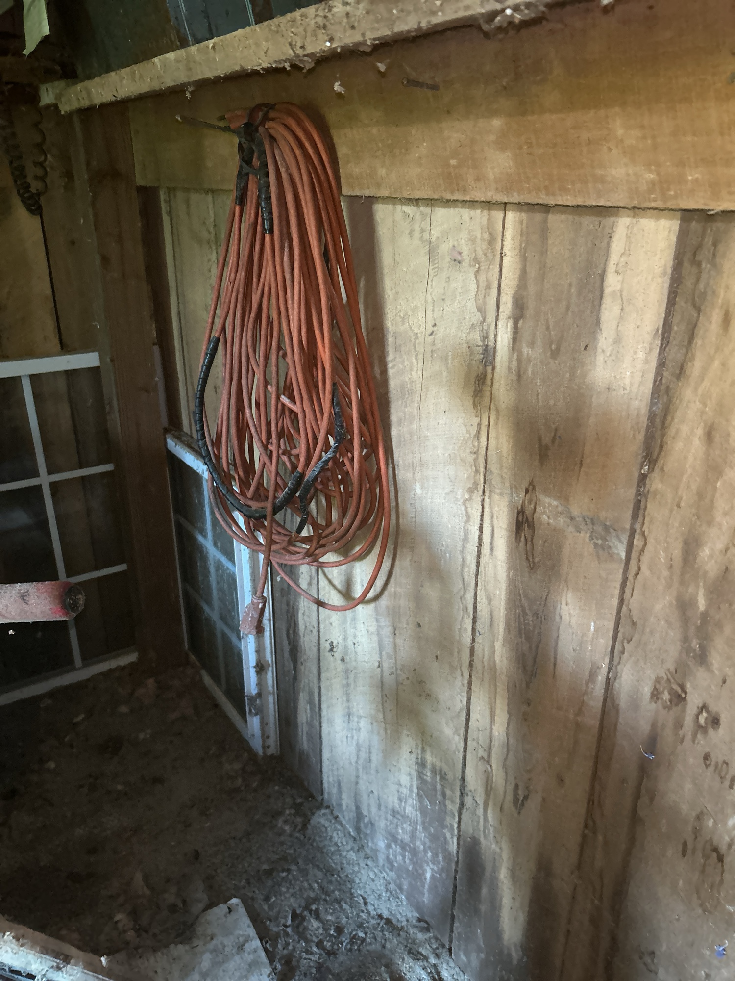 Lot image 7