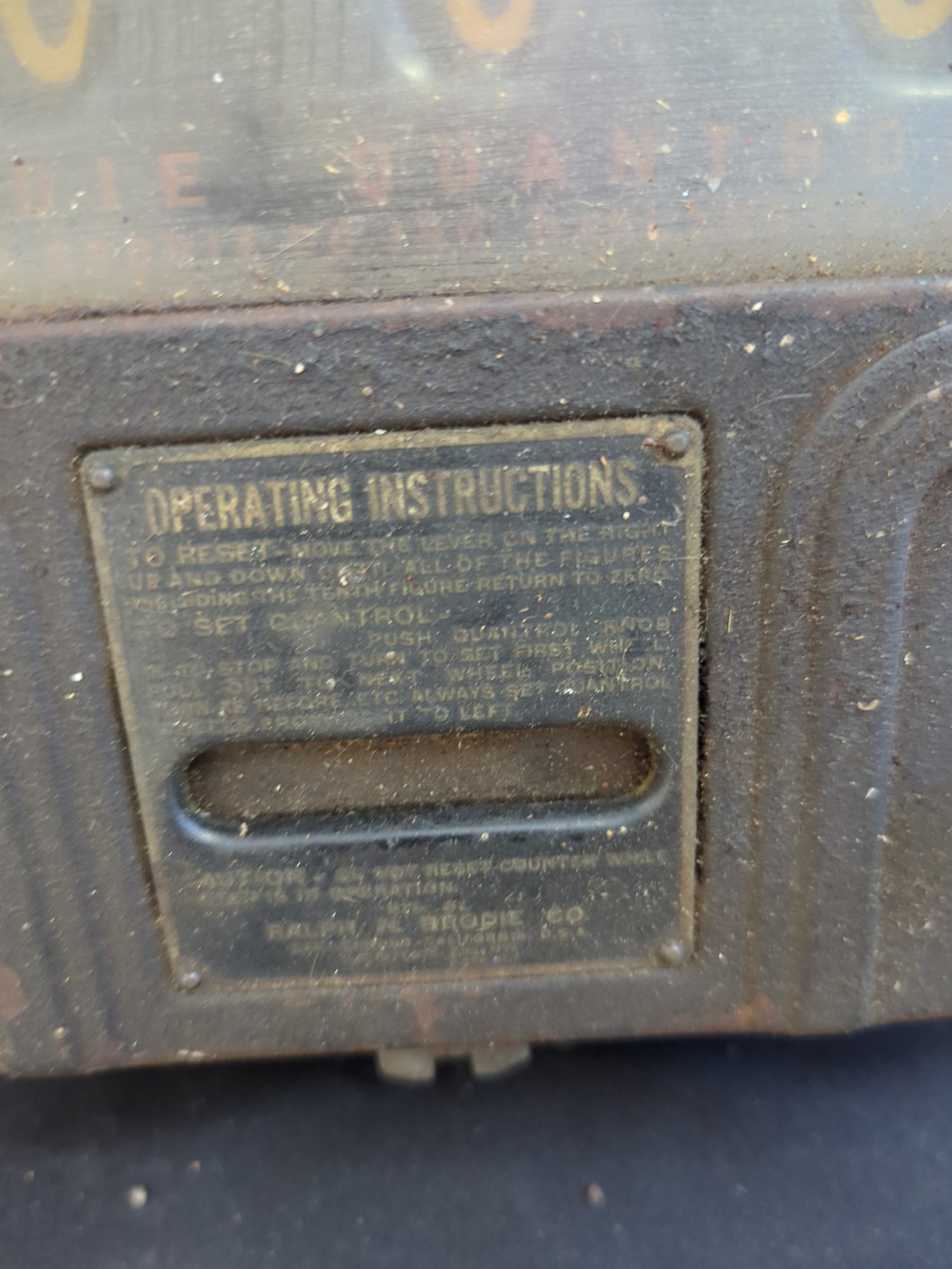 Lot image 7