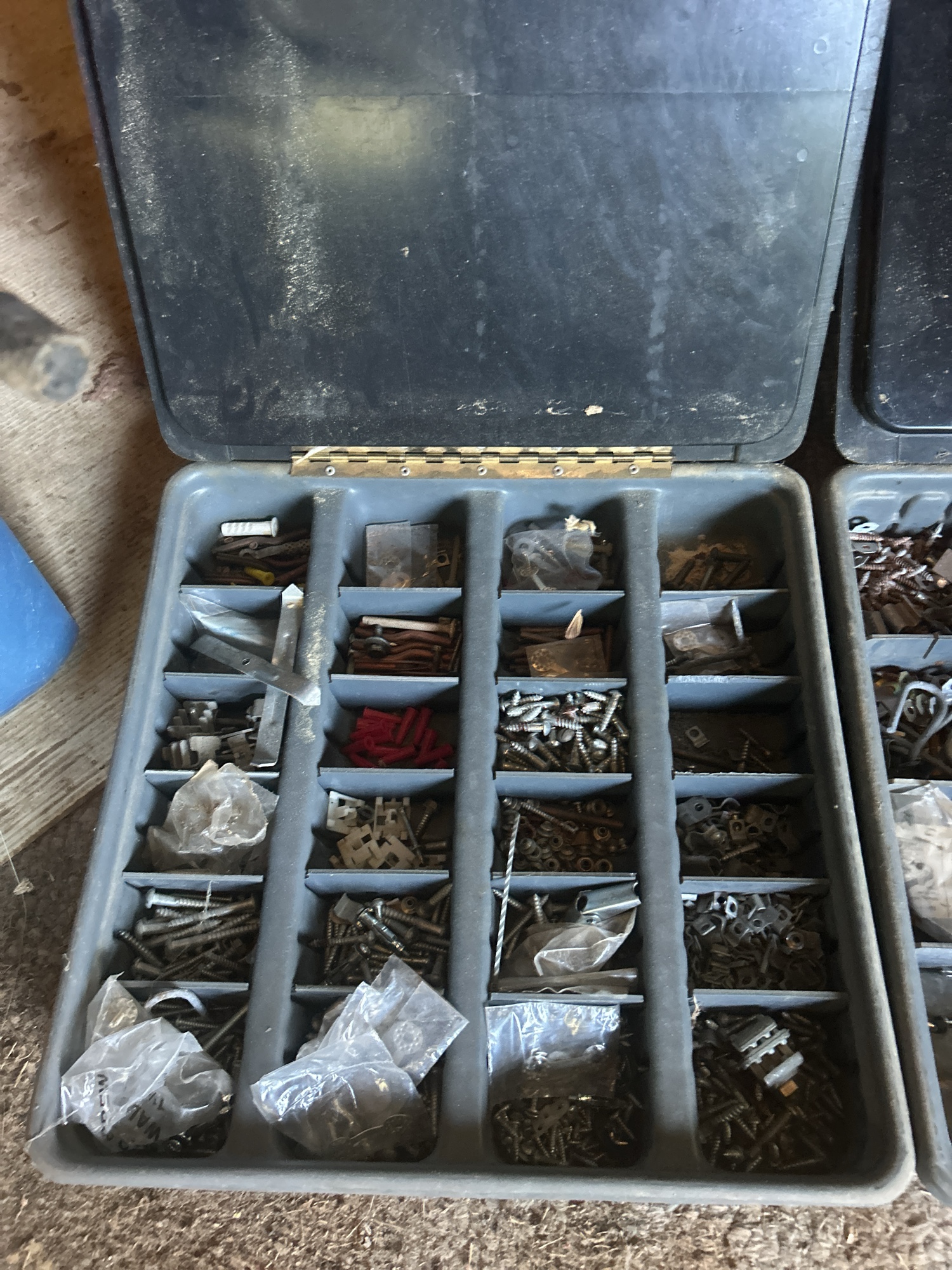 Lot image 11