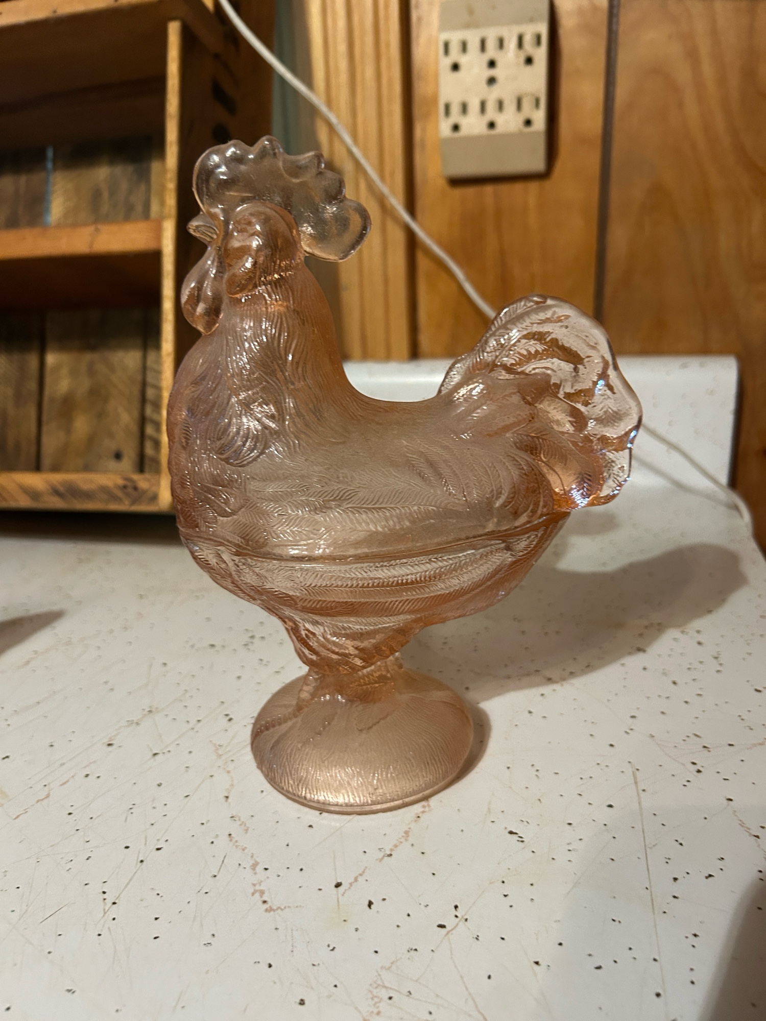Lot image 6