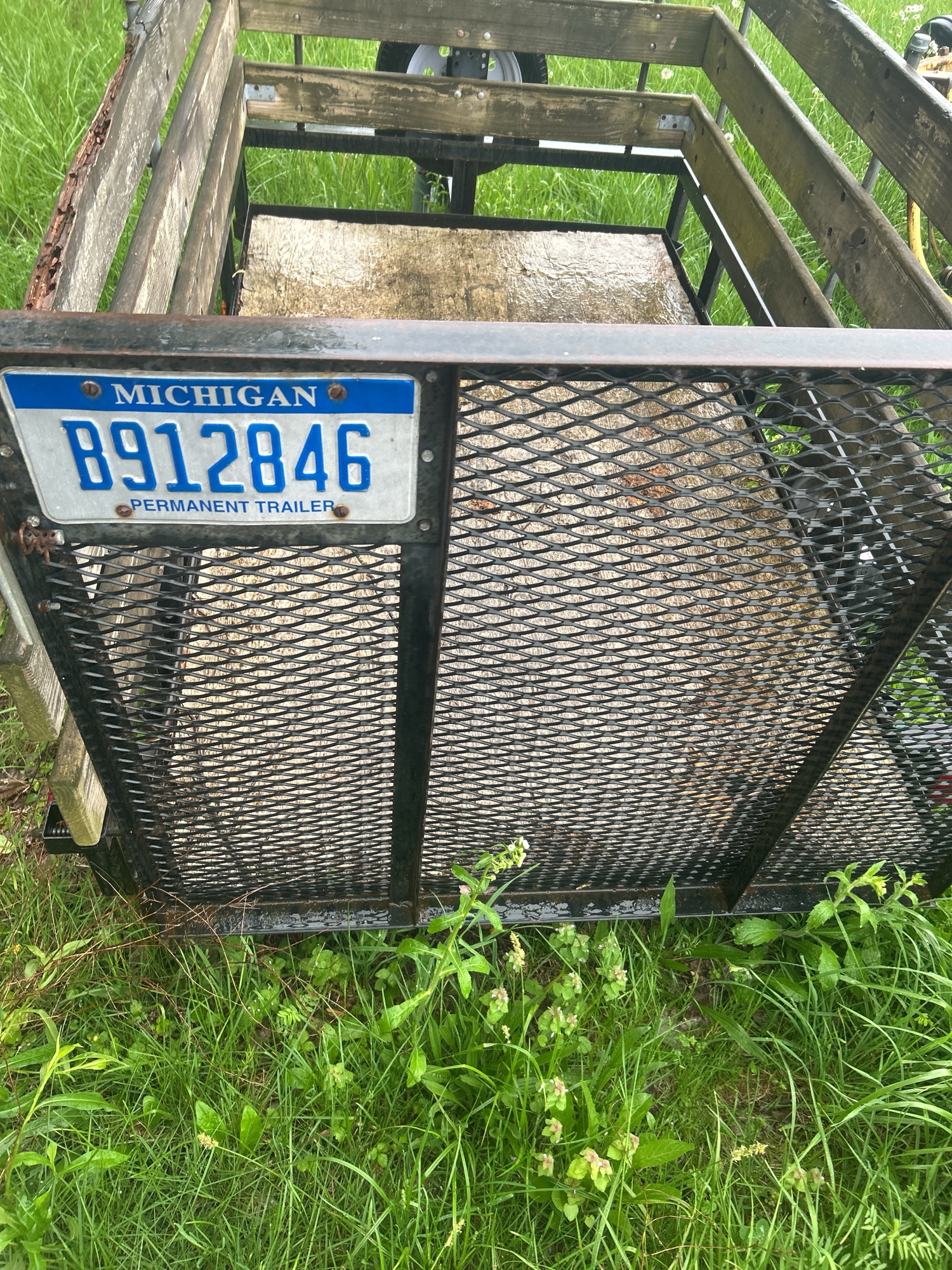Lot image 8