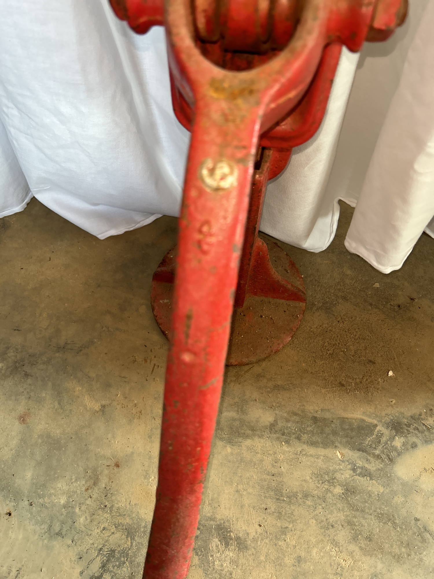 Lot image 3