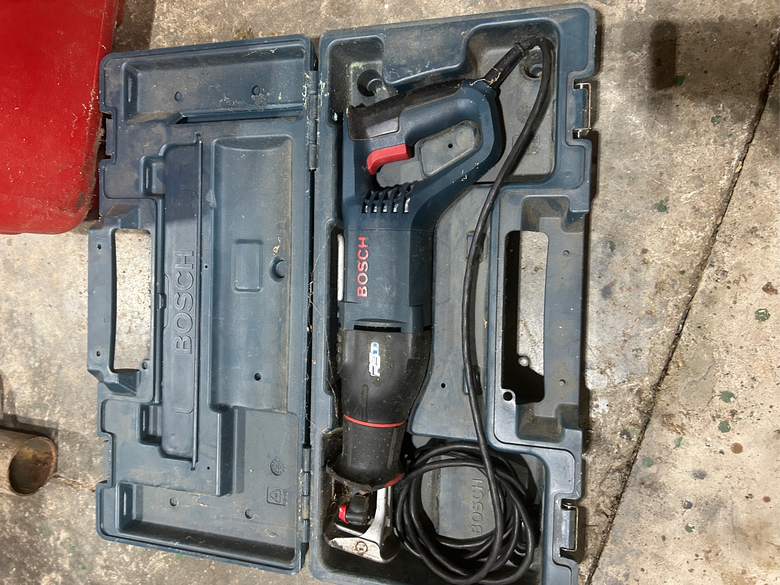 Lot image 3