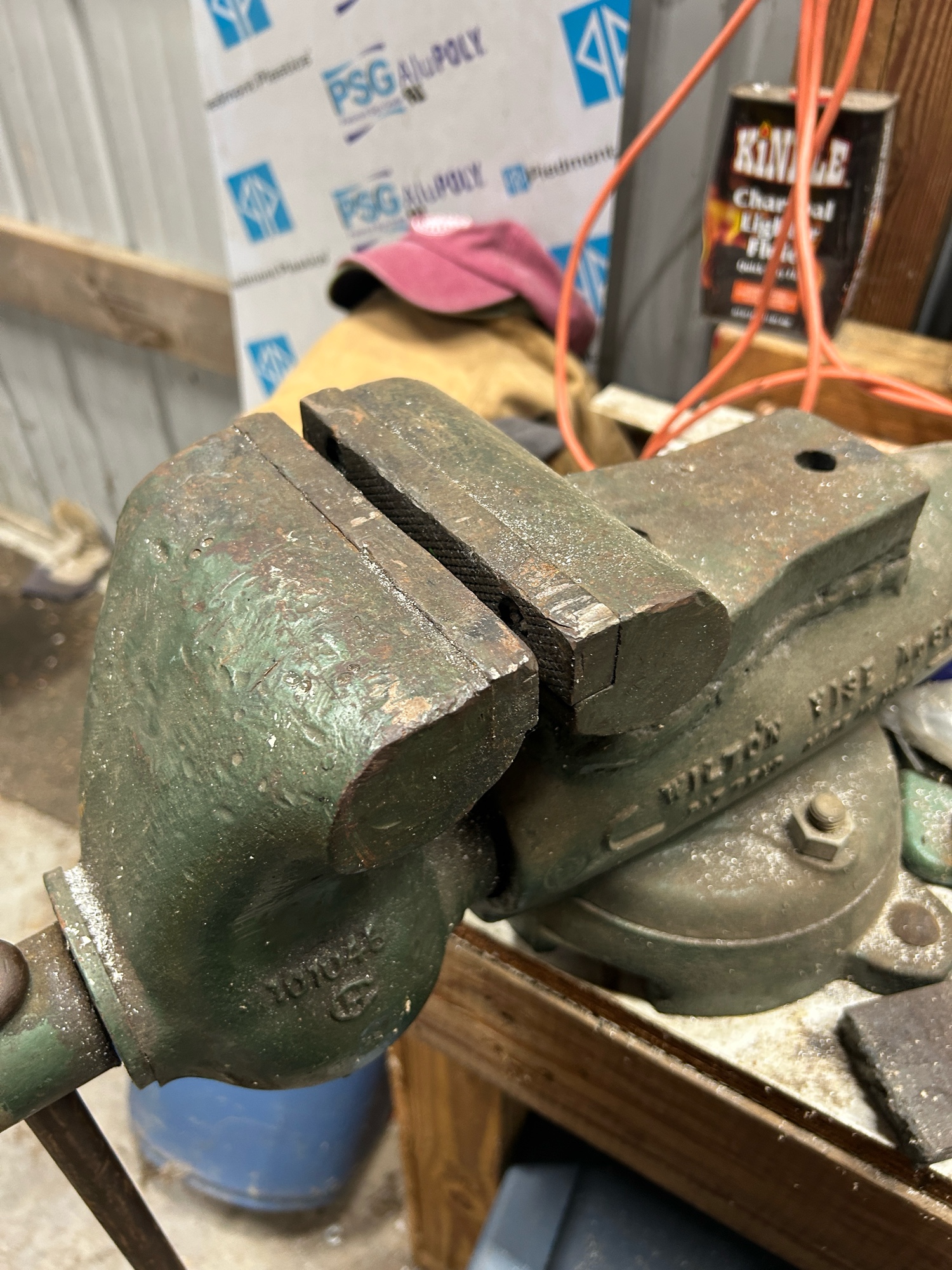 Lot image 10