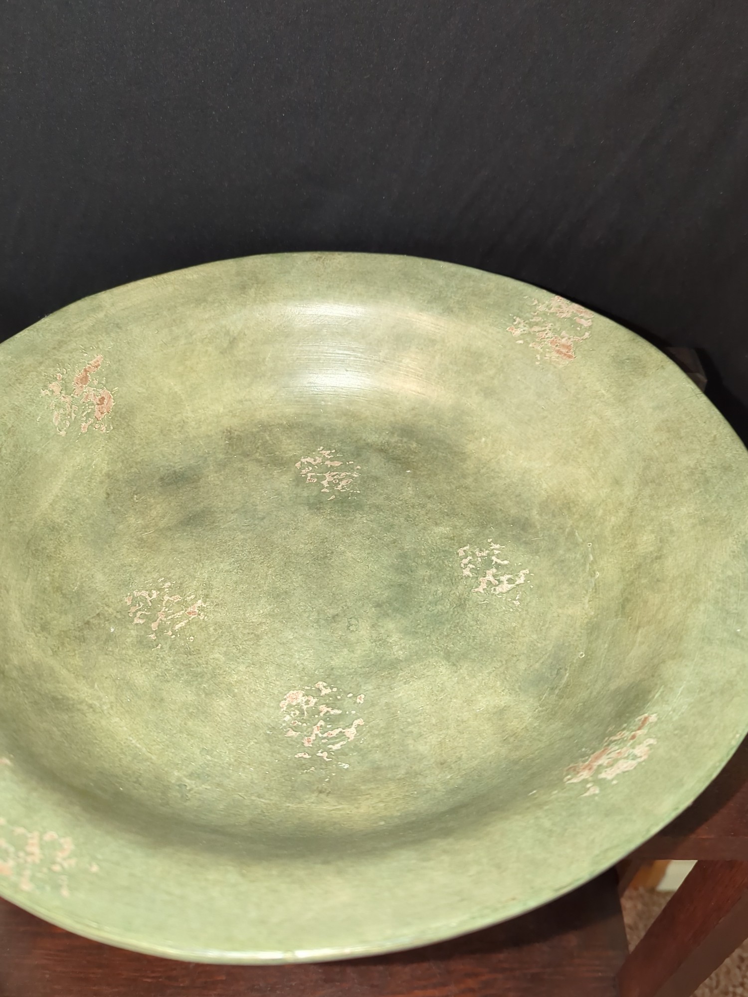 Lot image 4