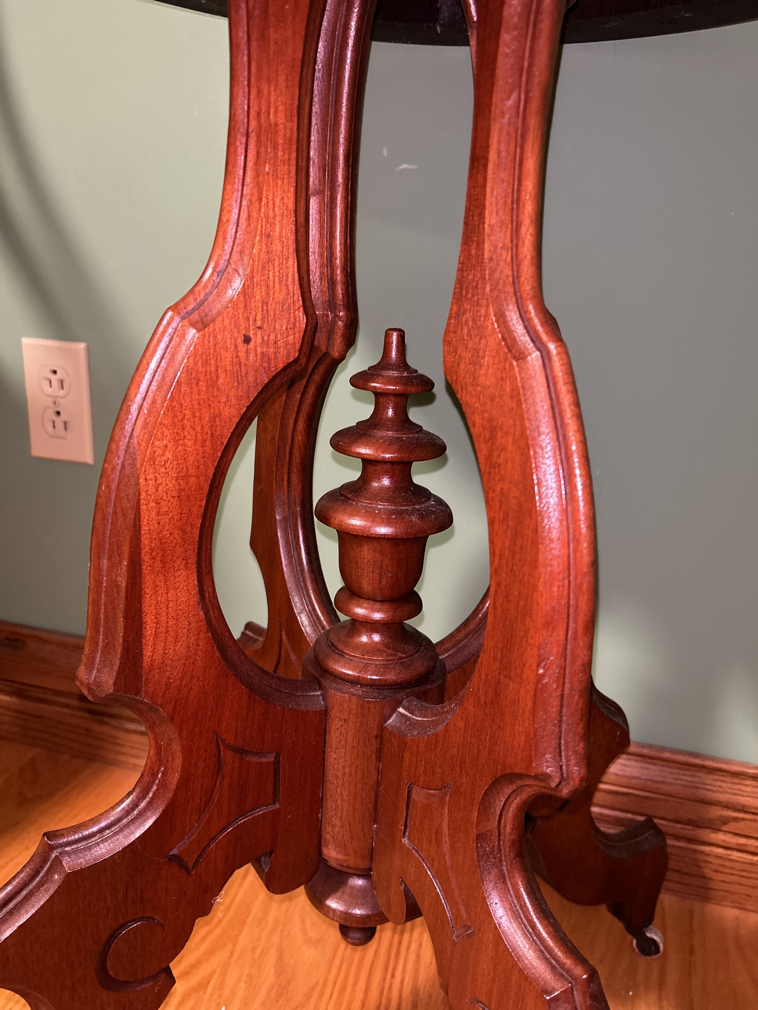 Lot image 3