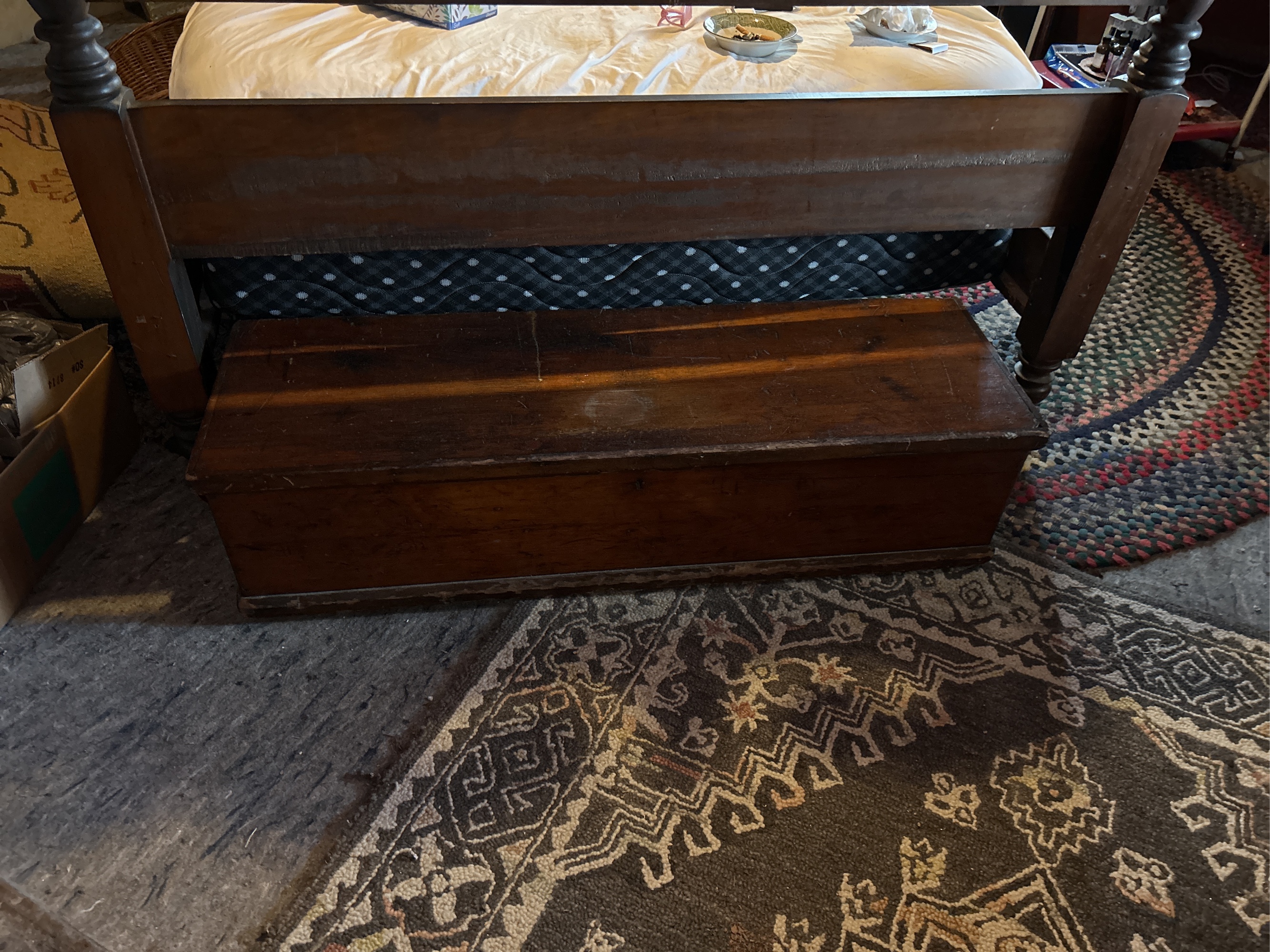 Lot image 1