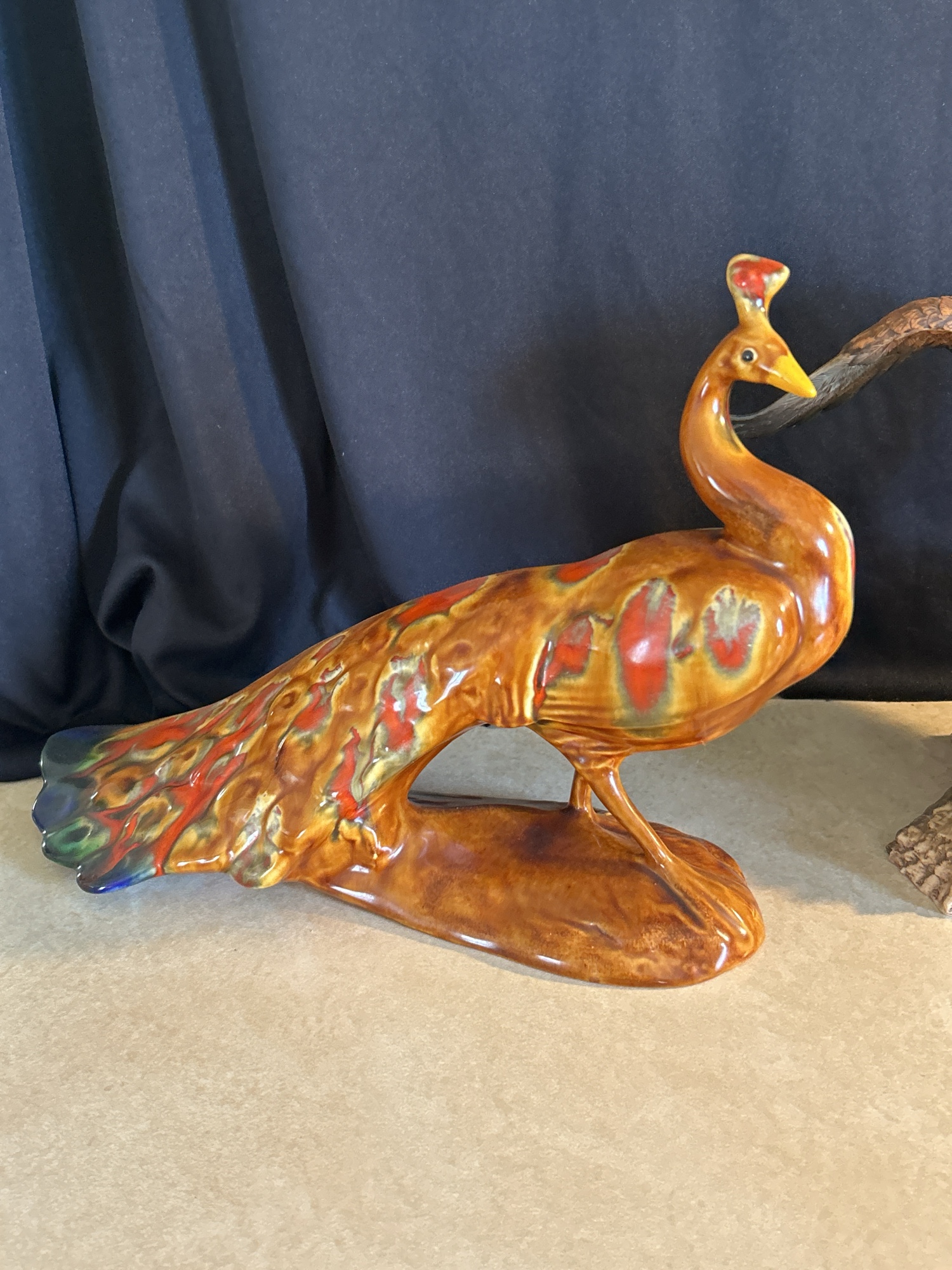 Lot image 3