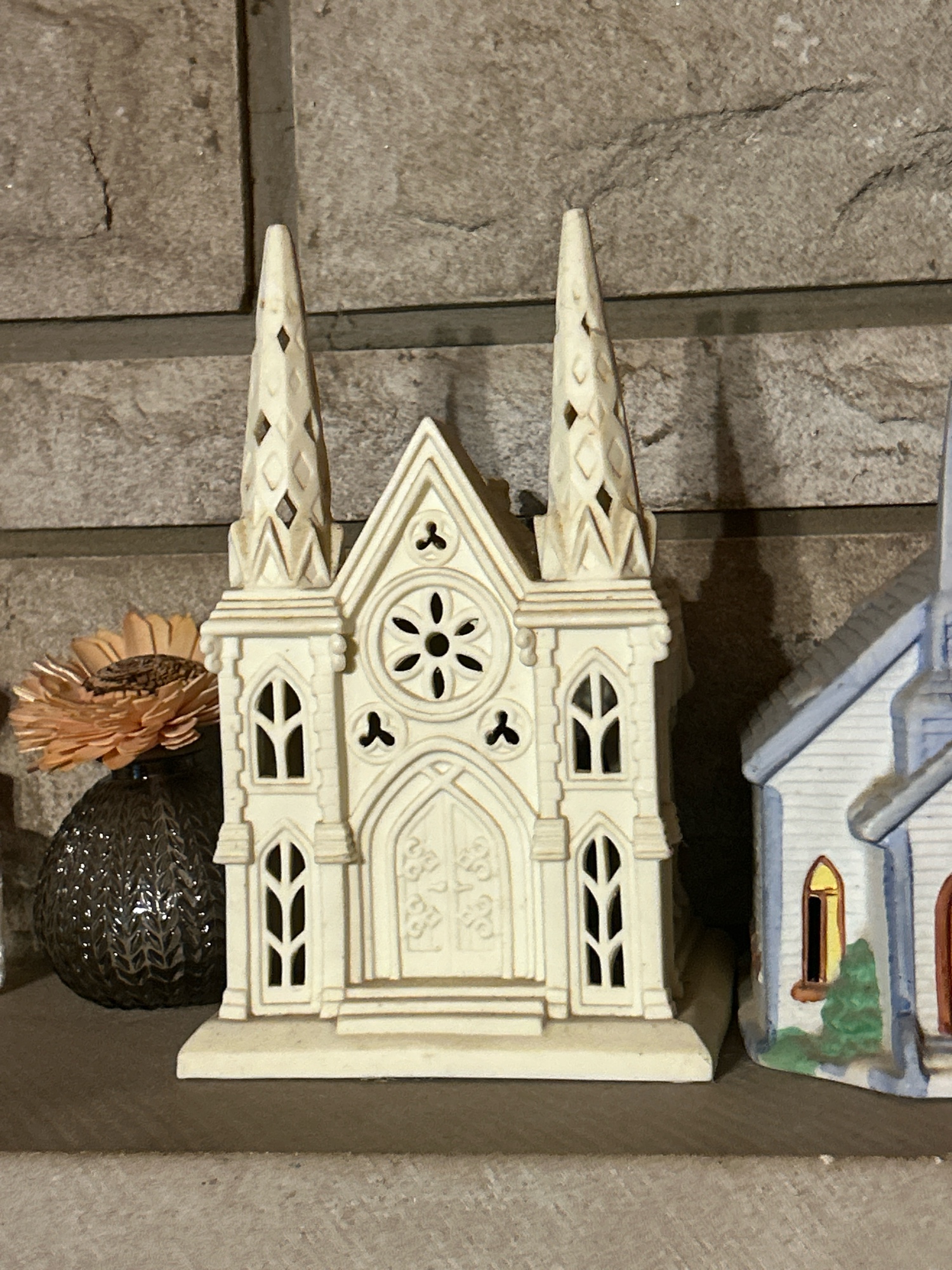Lot image 3